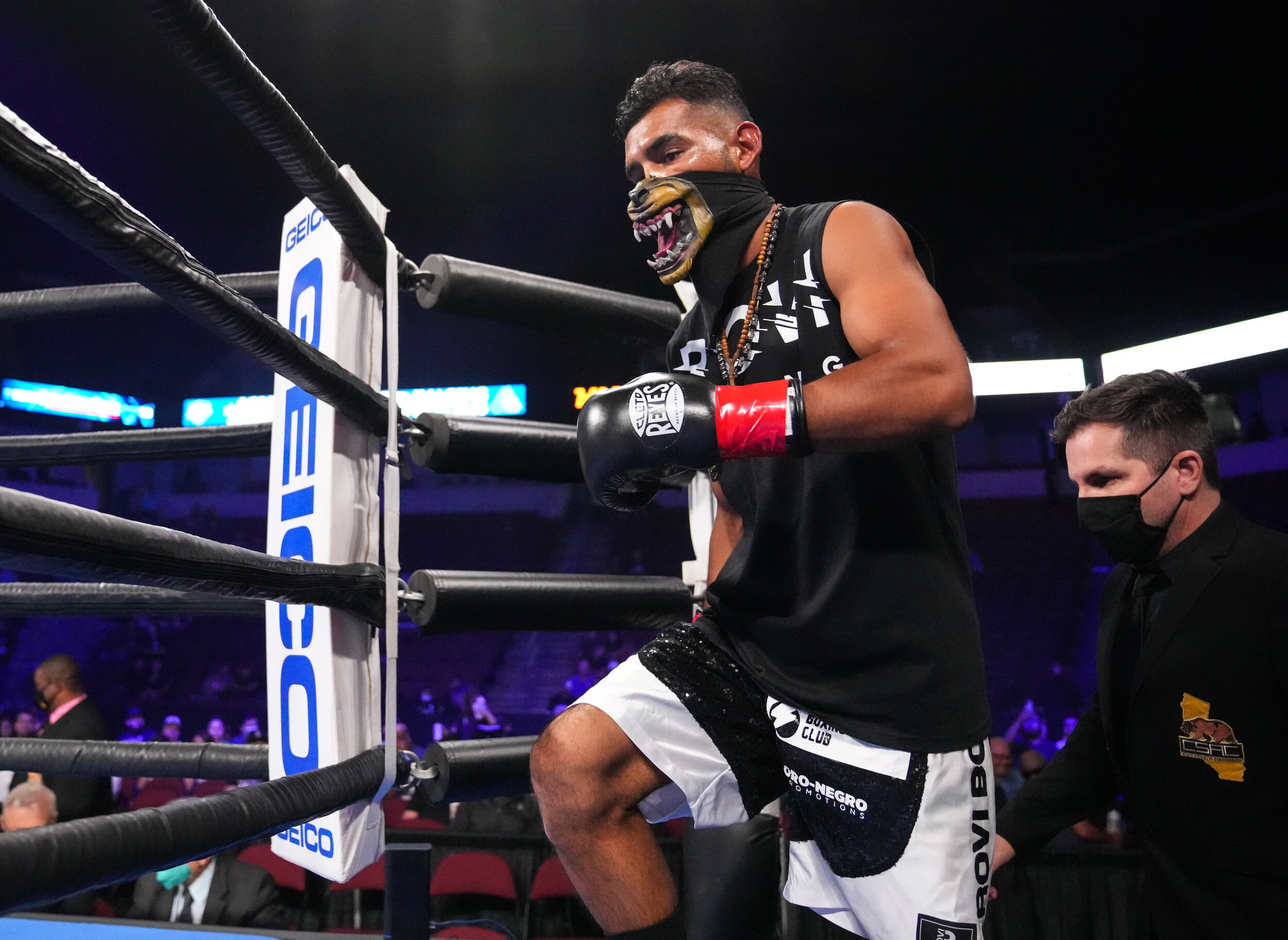 Omar Juarez vs Jairo Lopez - Fight Night29.JPEG