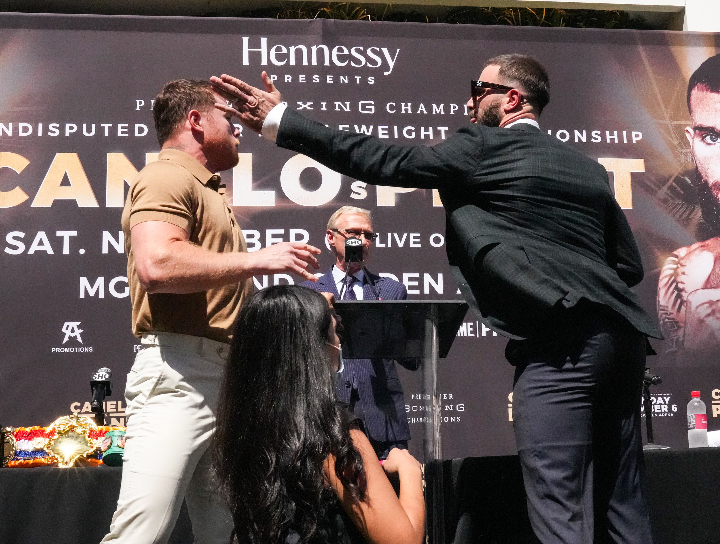 Canelo vs Plant - Press Conference Announcement14.JPEG