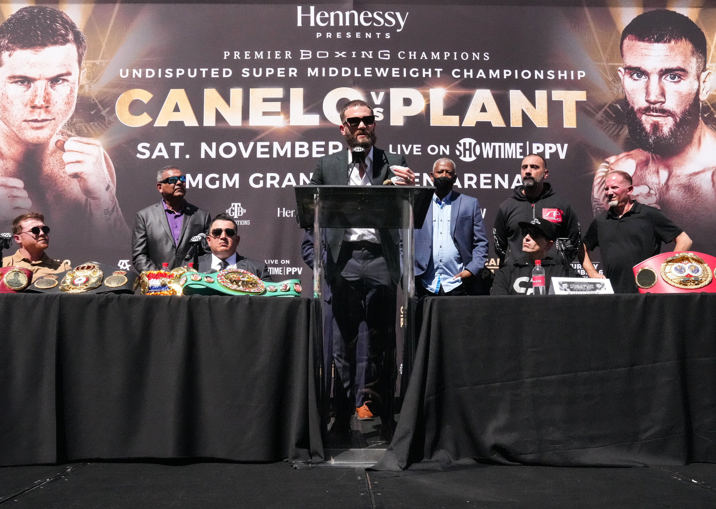 Canelo vs Plant - Press Conference Announcement18.JPEG