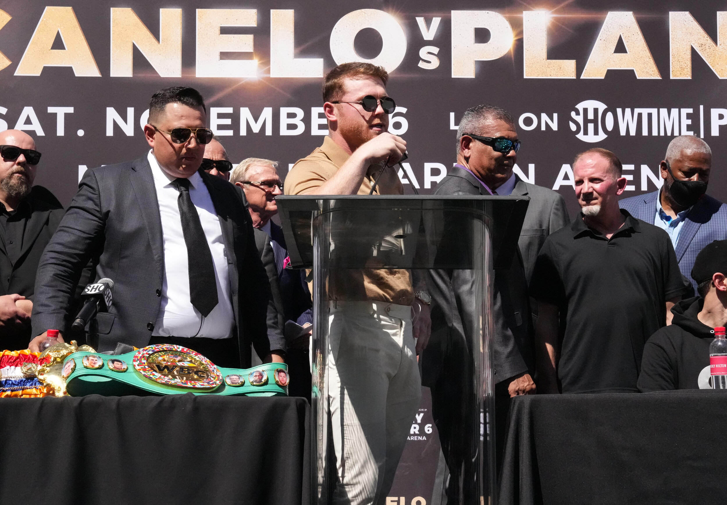 Canelo vs Plant - Press Conference Announcement31.JPEG