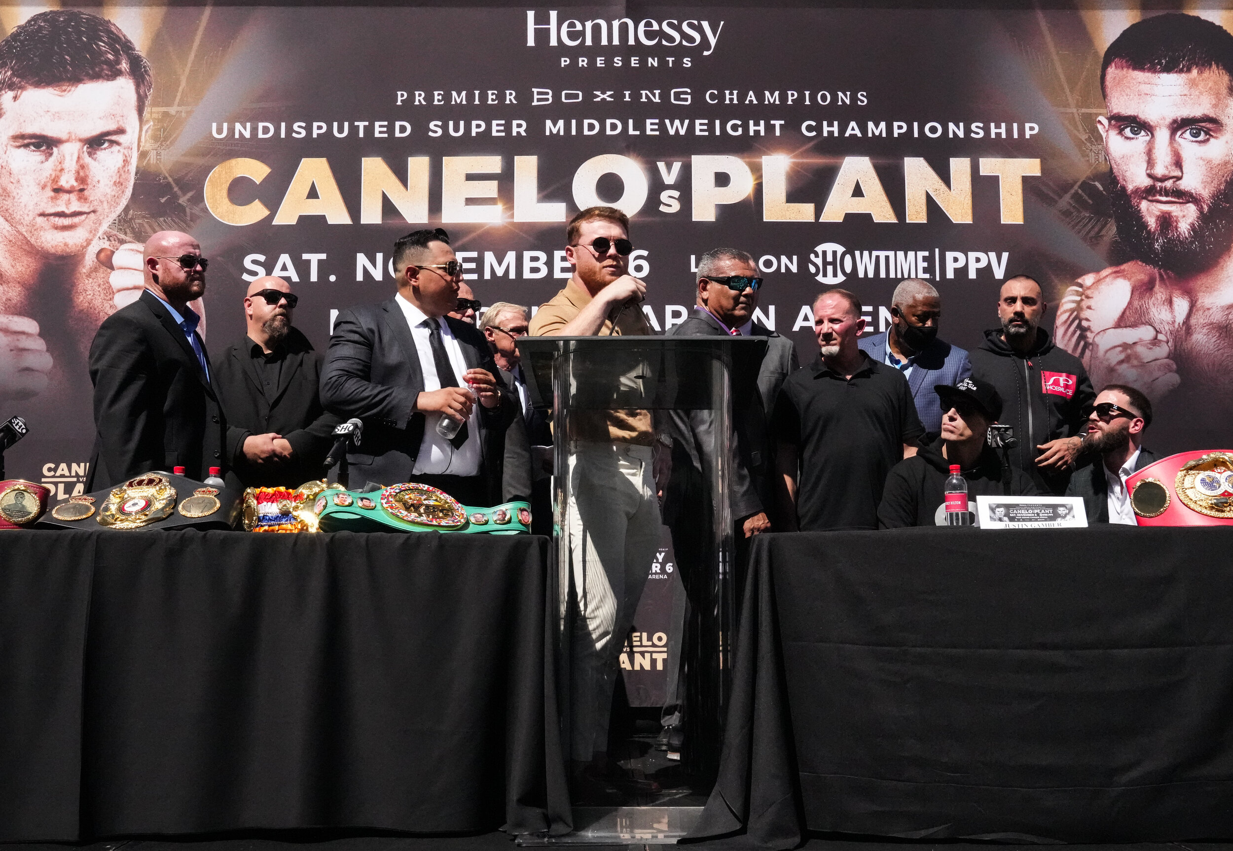 Canelo vs Plant - Press Conference Announcement51.JPEG