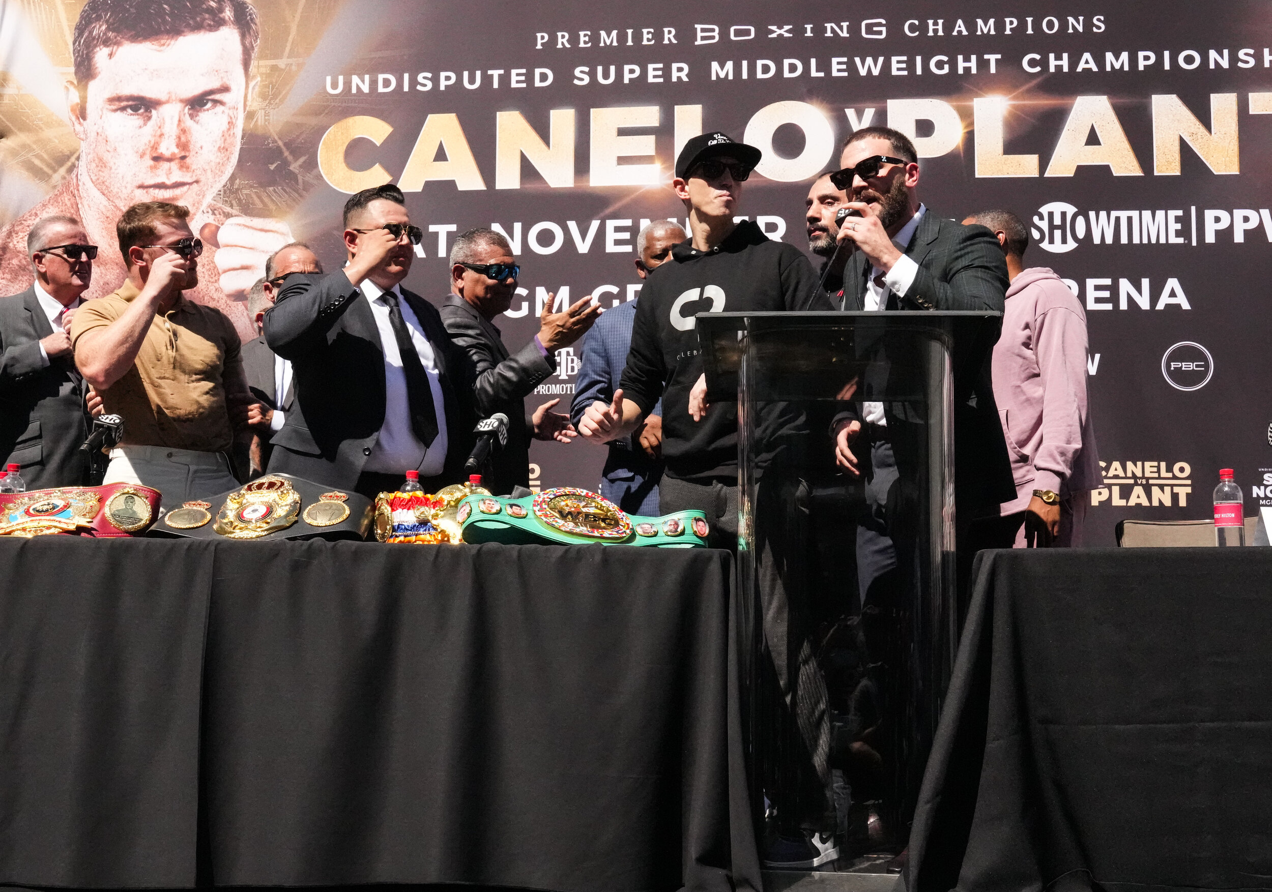 Canelo vs Plant - Press Conference Announcement43.JPEG