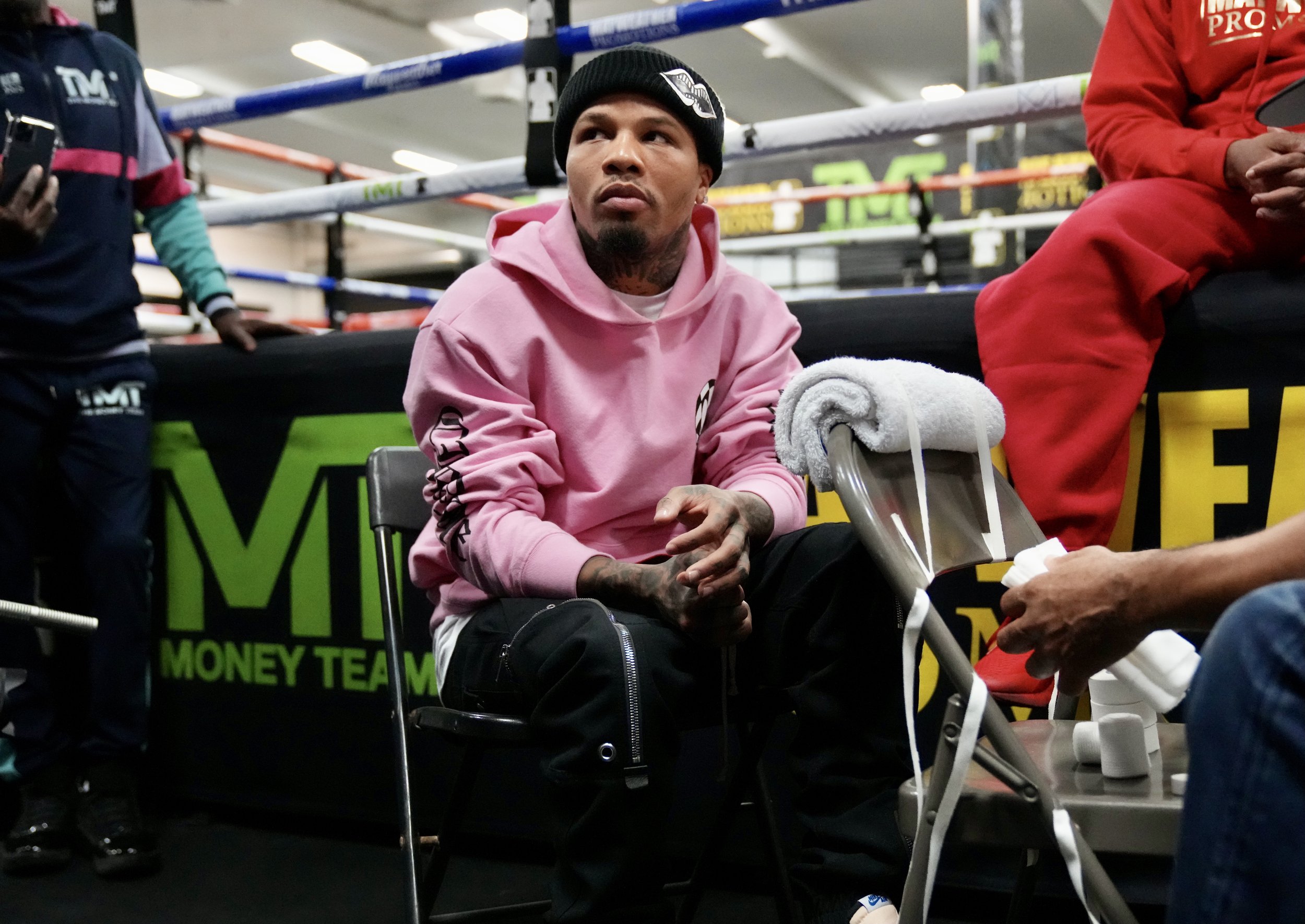 Gervonta Davis Media Workout3.jpg