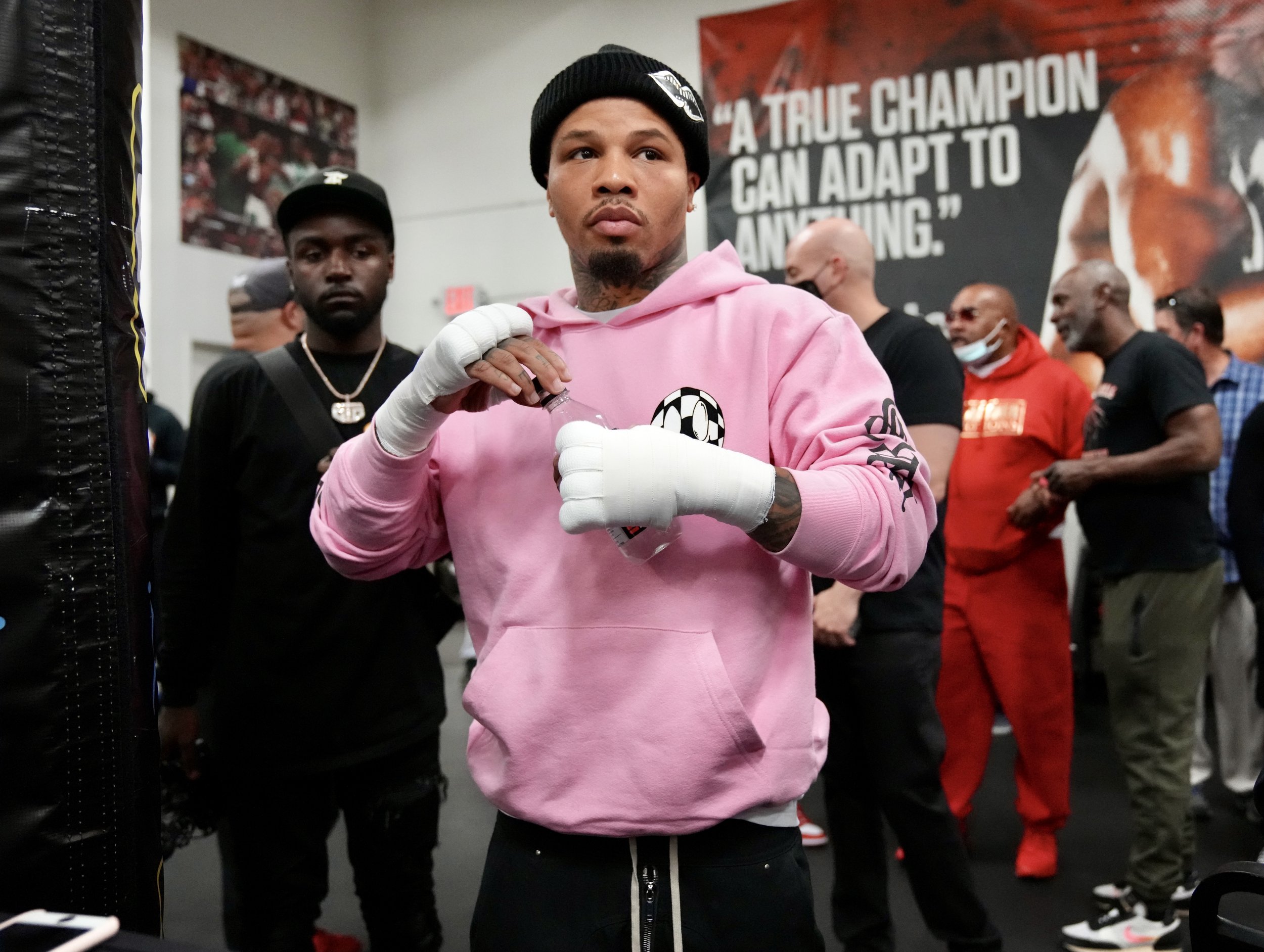 Gervonta Davis Media Workout14.jpg