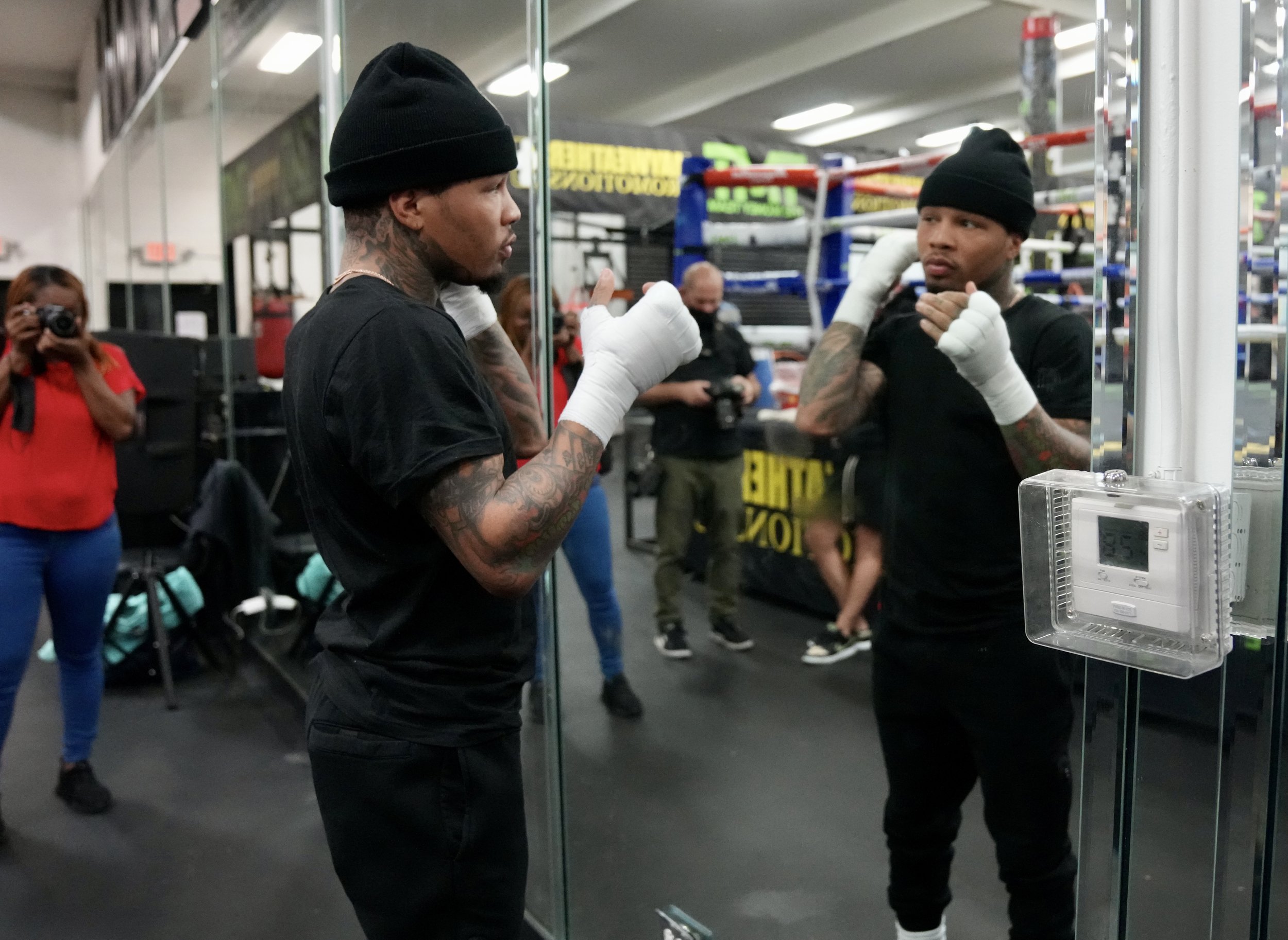 Gervonta Davis Media Workout17.jpg