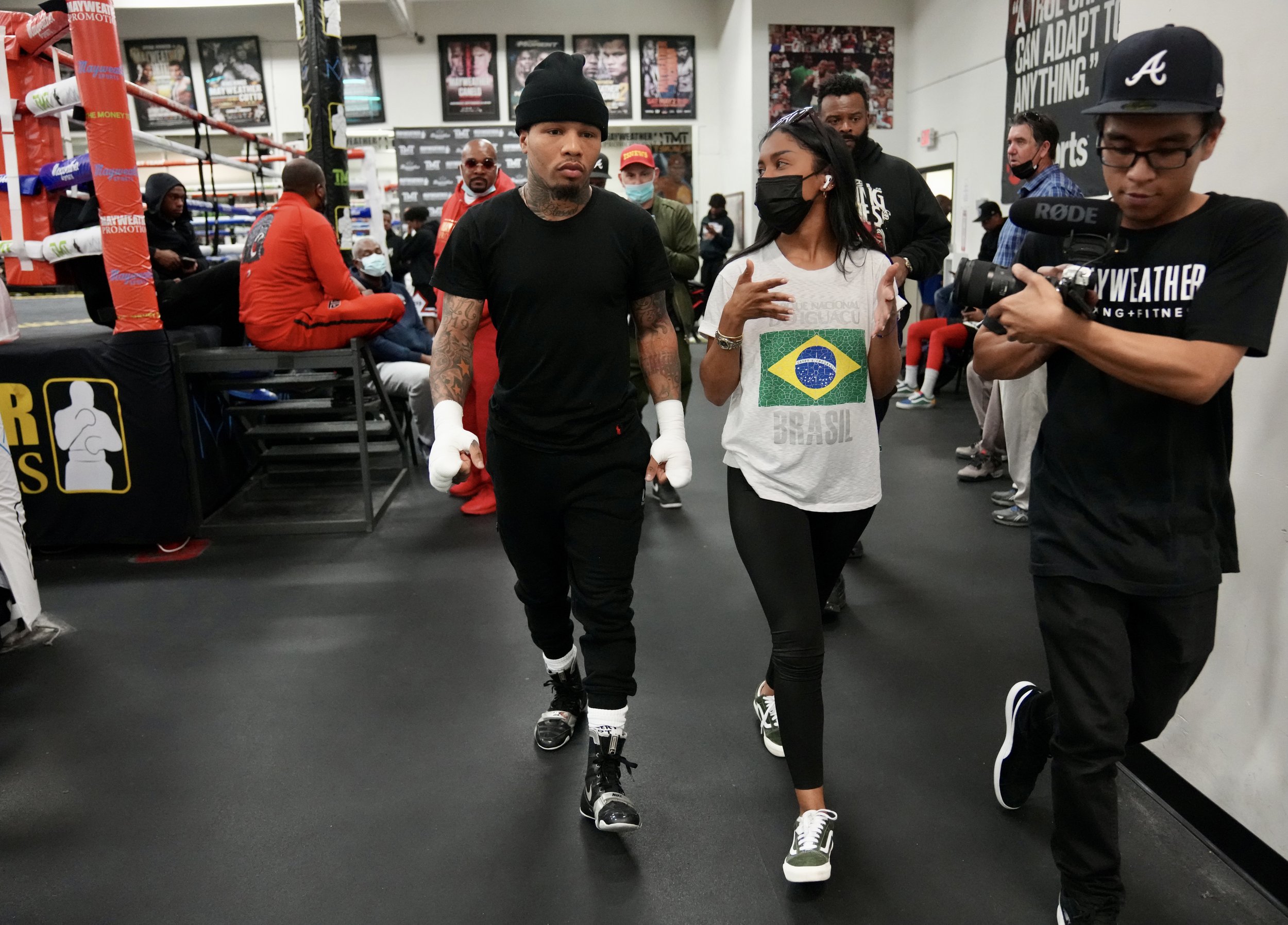 Gervonta Davis Media Workout19.jpg