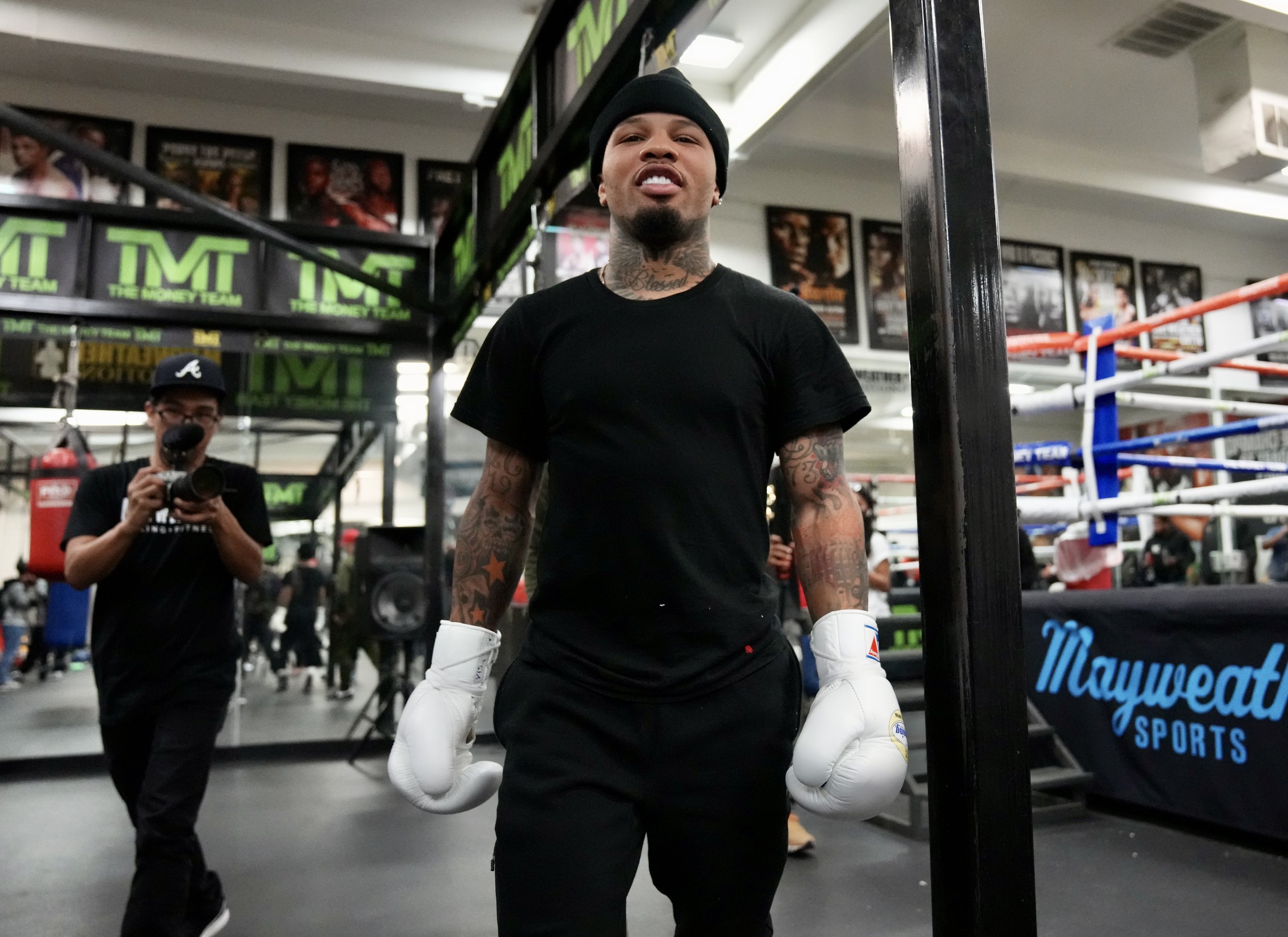 Gervonta Davis Media Workout20.jpg