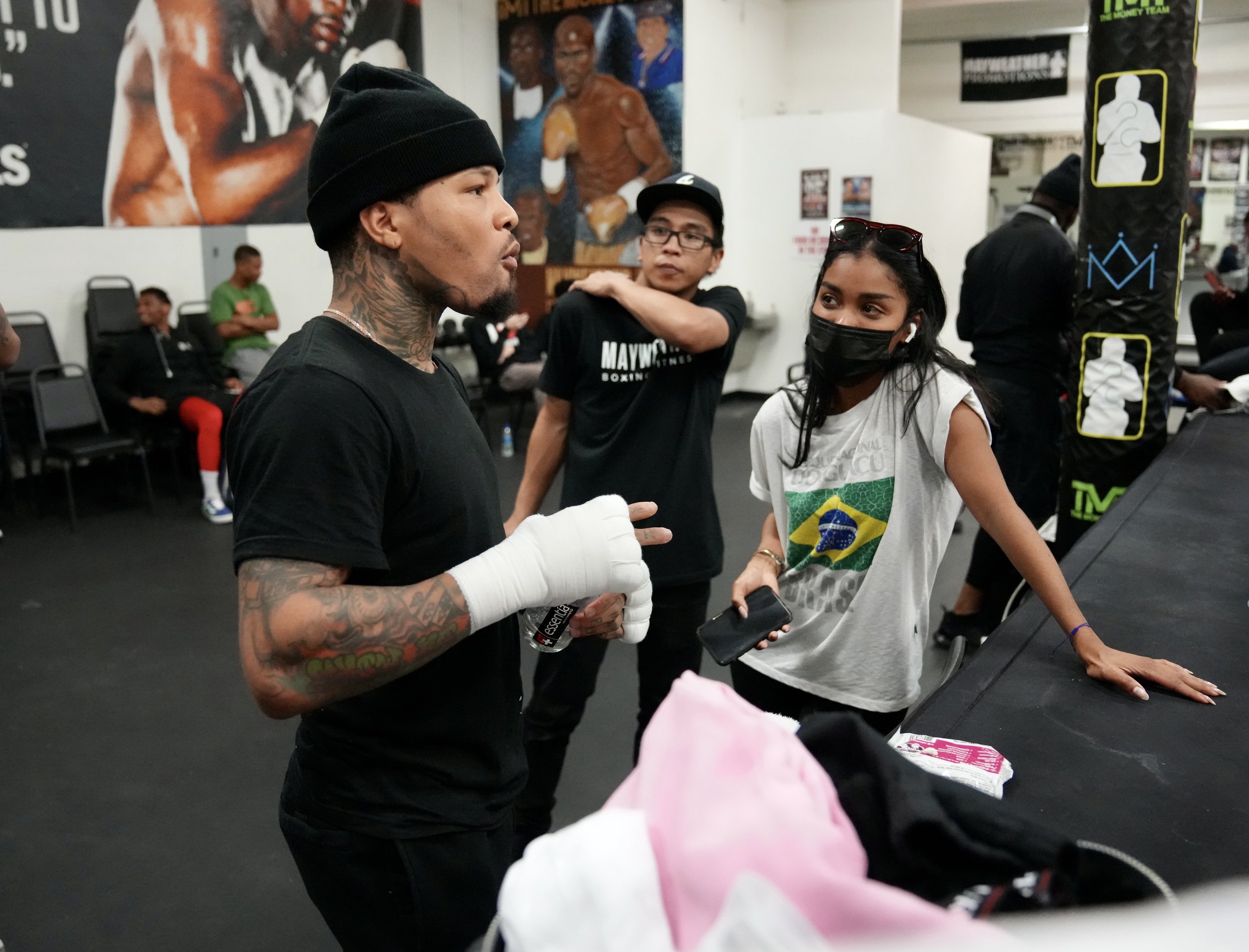 Gervonta Davis Media Workout26.jpg