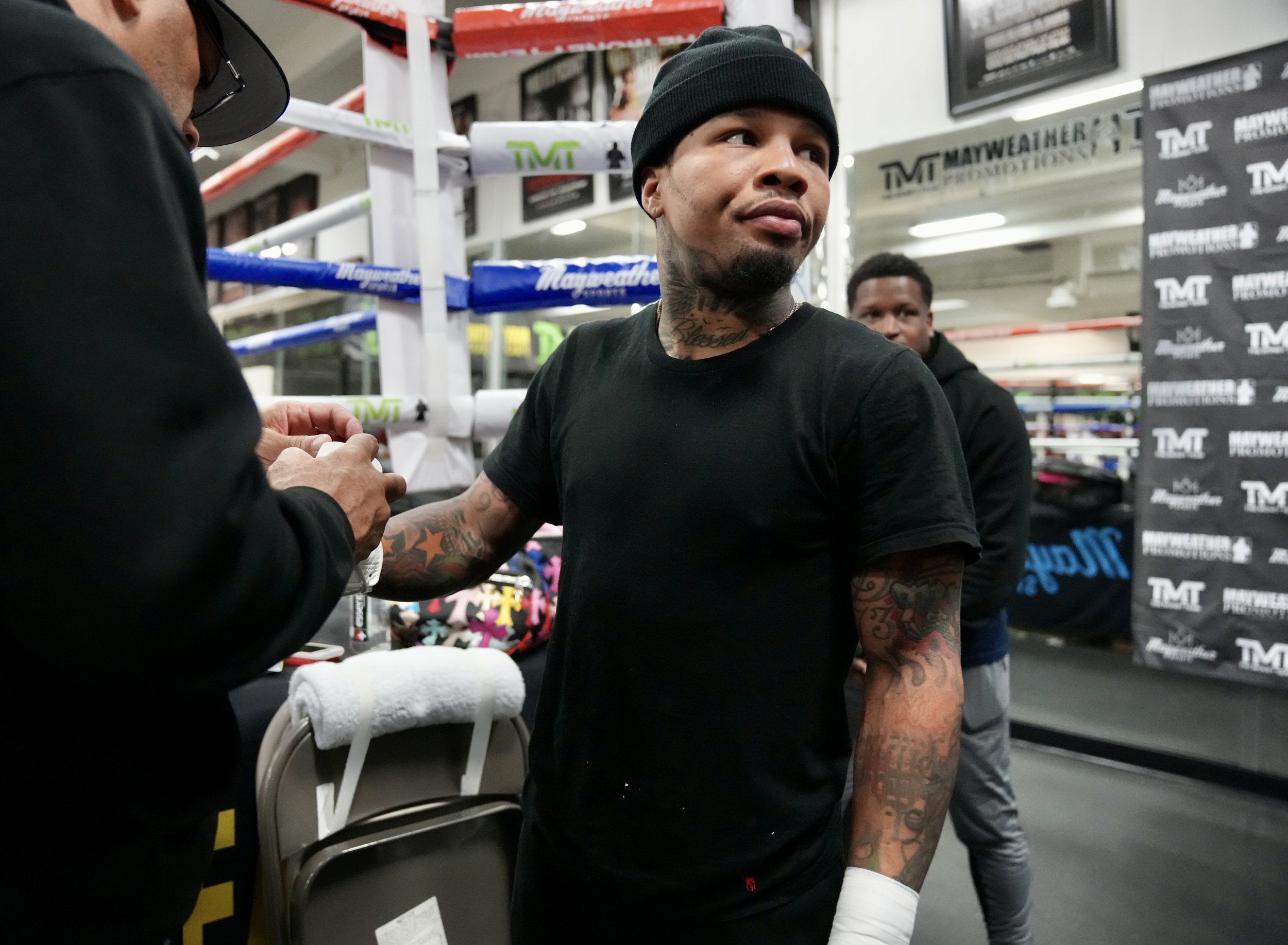 Gervonta Davis Media Workout28.jpg