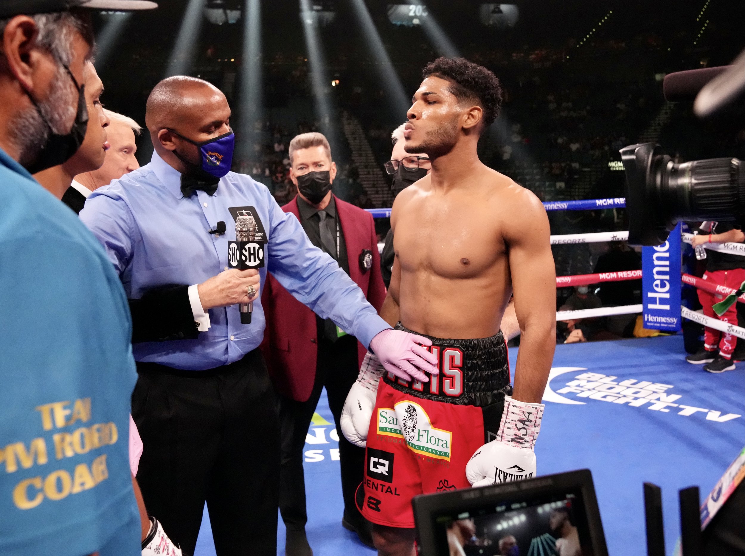 Elvis Rodriguez vs Juan Pablo Romero (11.6.21)6.jpg