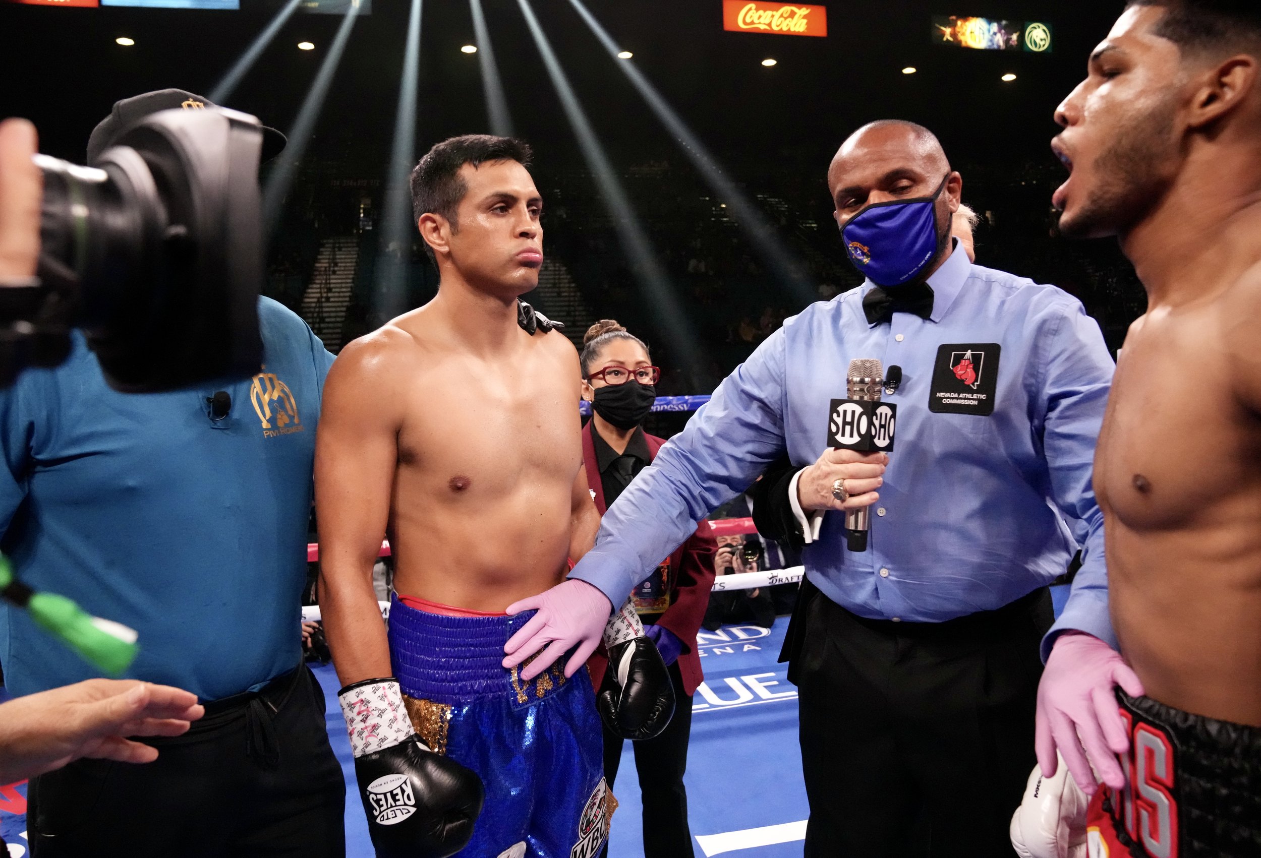 Elvis Rodriguez vs Juan Pablo Romero (11.6.21)5.jpg