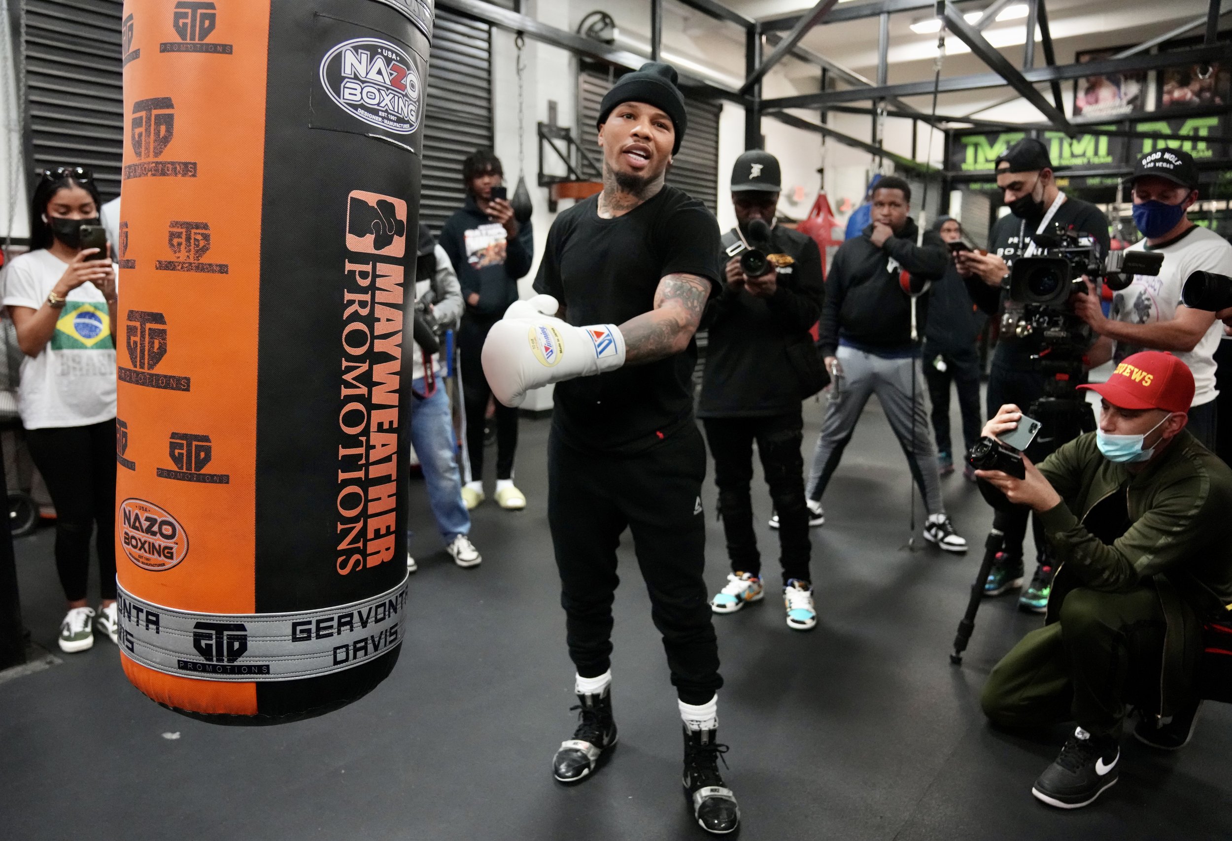 Gervonta Davis Media Workout27.jpg