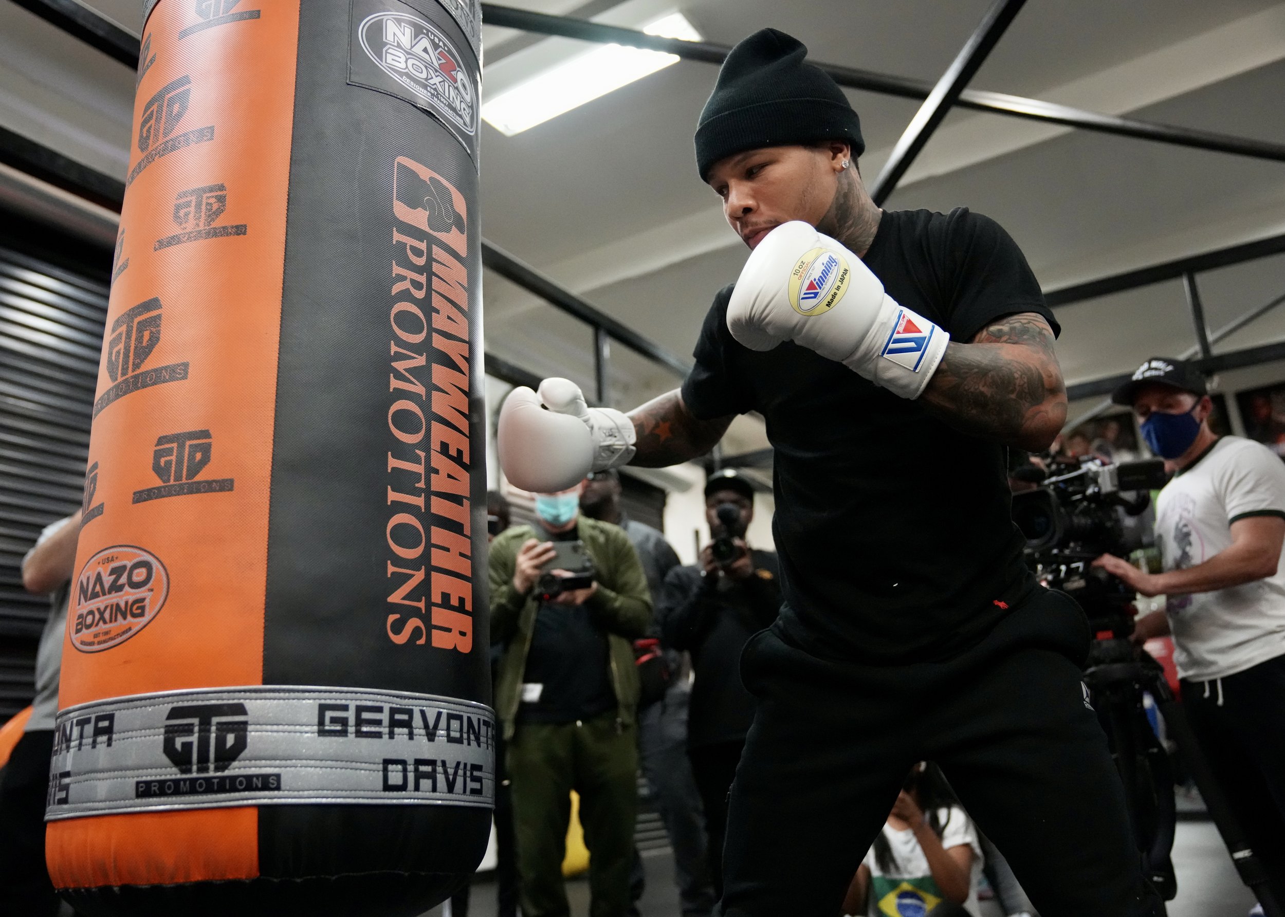 Gervonta Davis Media Workout40.jpg