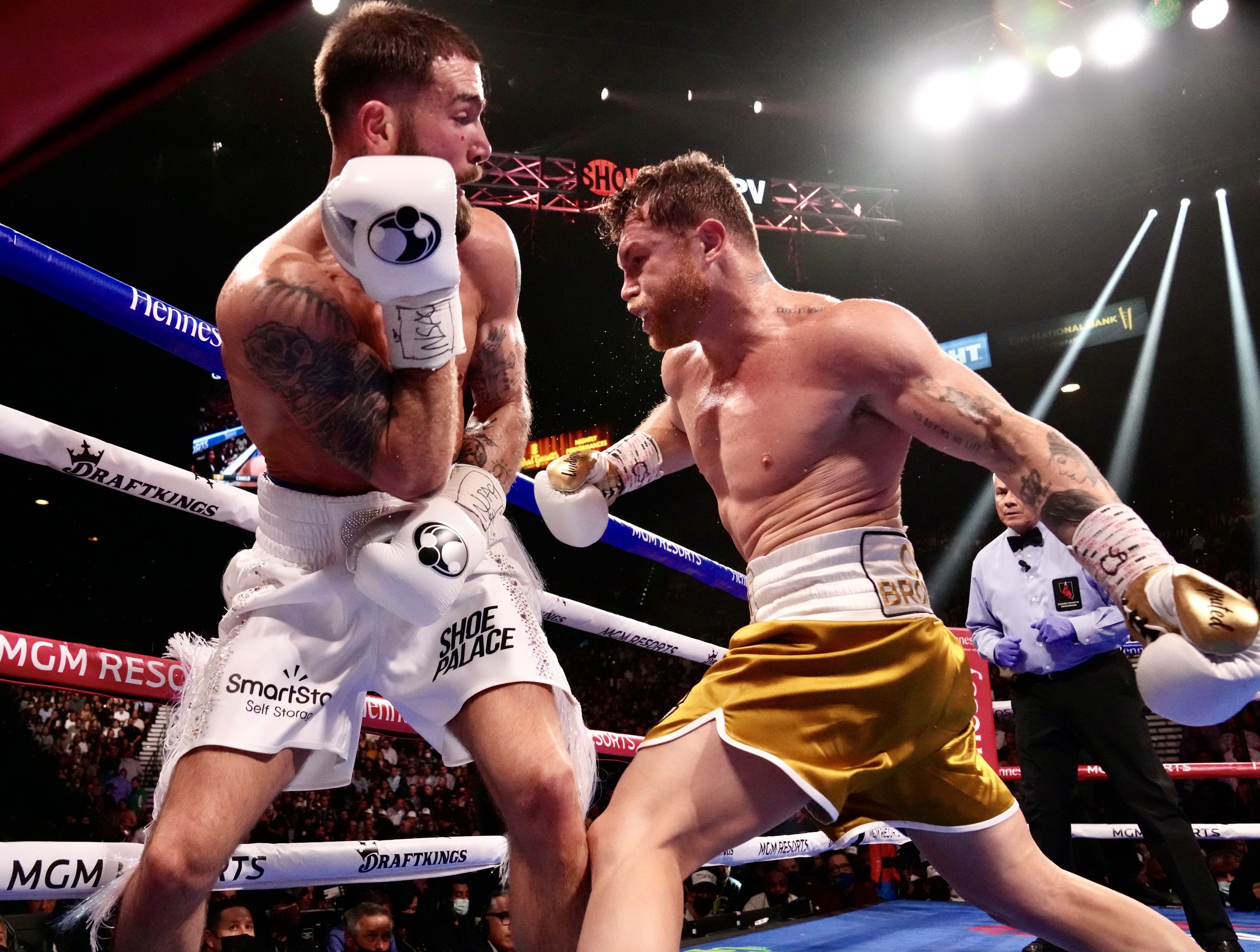 Canelo vs Plant - Fight Night17.jpg