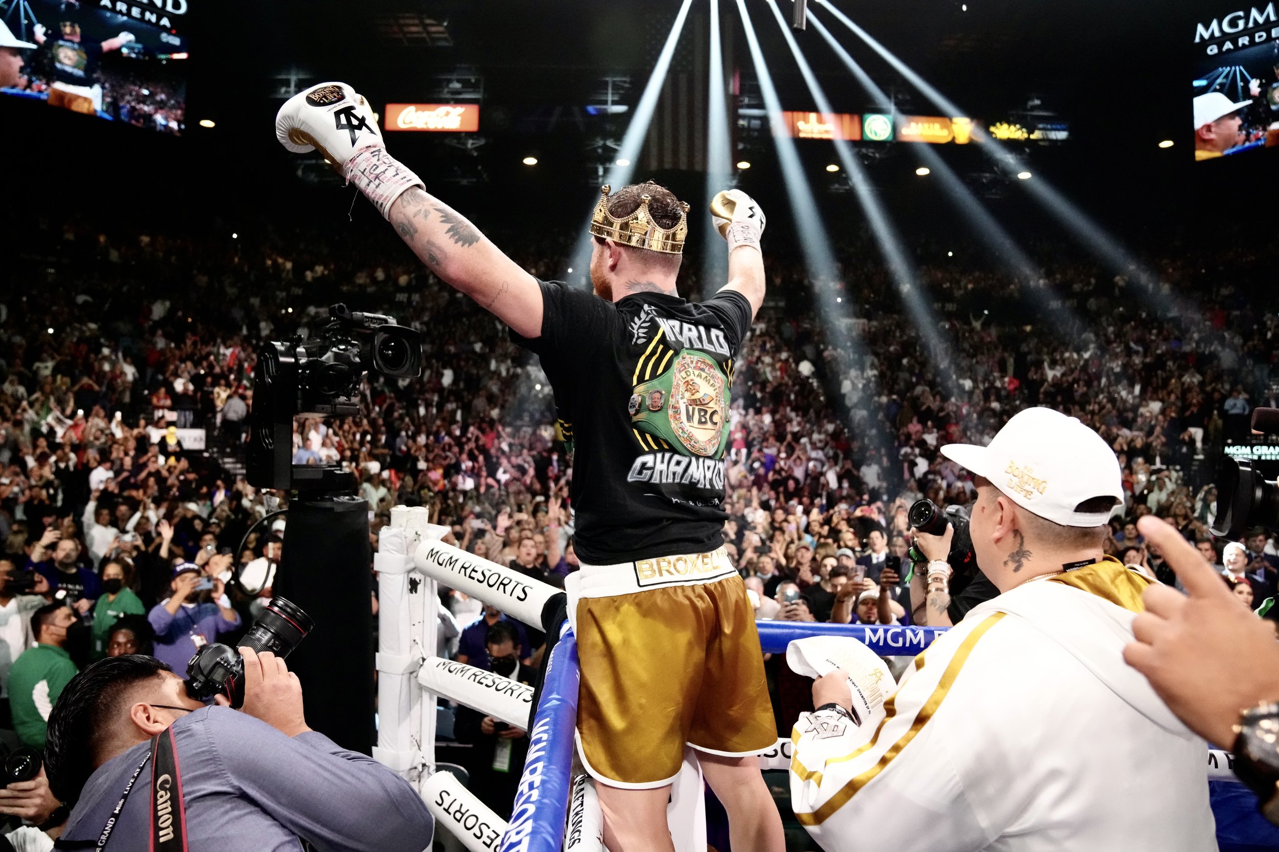 Canelo vs Plant - Fight Night27.jpg