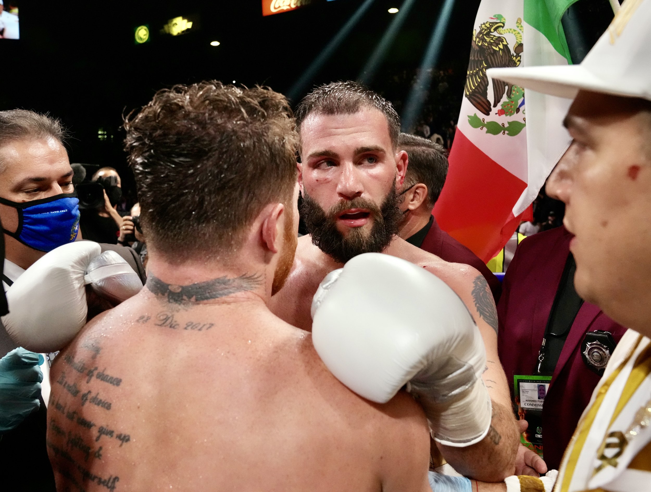 Canelo vs Plant - Fight Night31.jpg