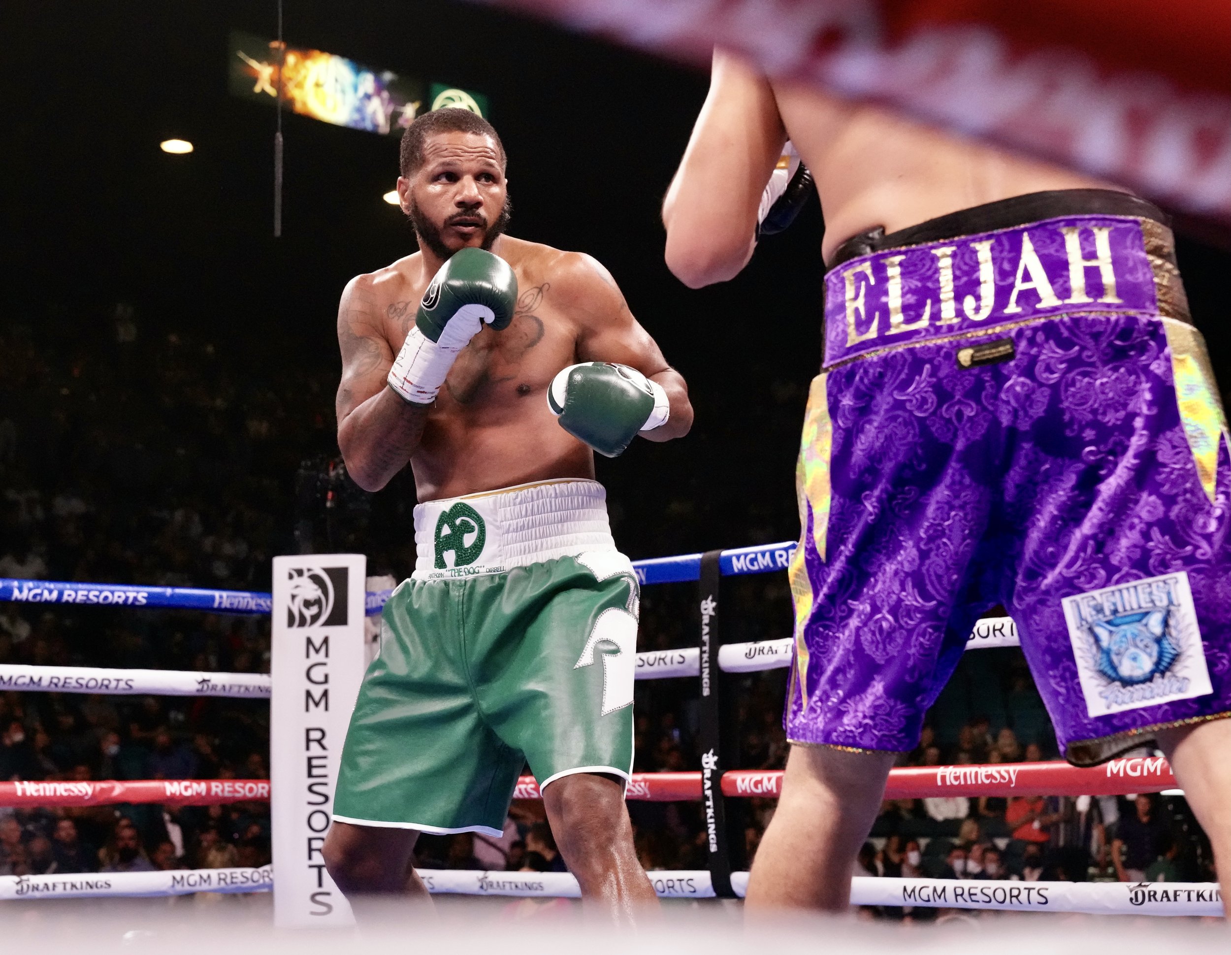 Dirrell vs Hernandez - Fight Night8.jpg