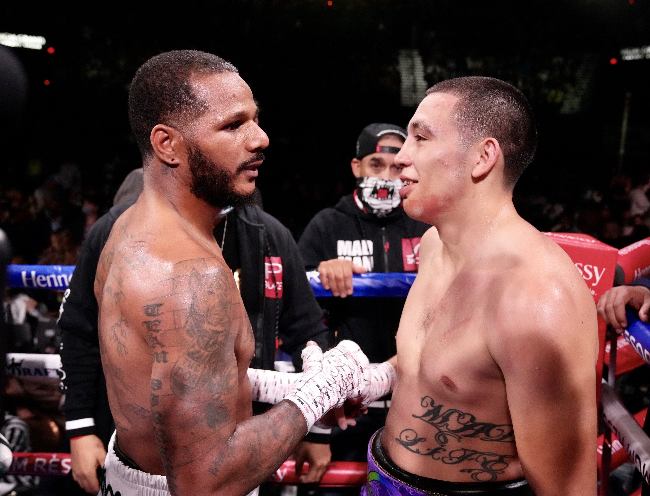 Dirrell vs Hernandez - Fight Night14.jpg