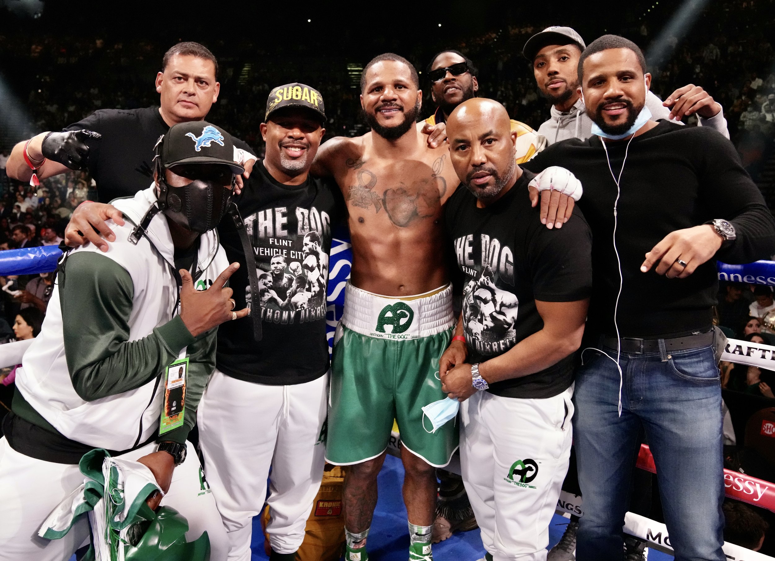 Dirrell vs Hernandez - Fight Night18.jpg