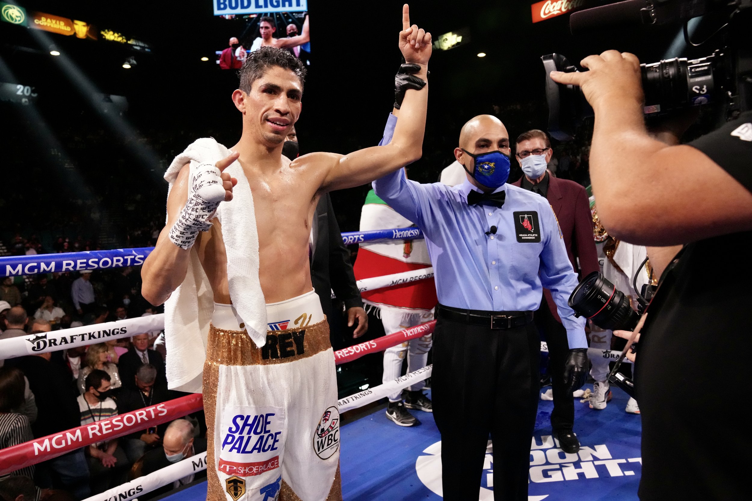 Vargas vs Baez - Fight Night10.jpg