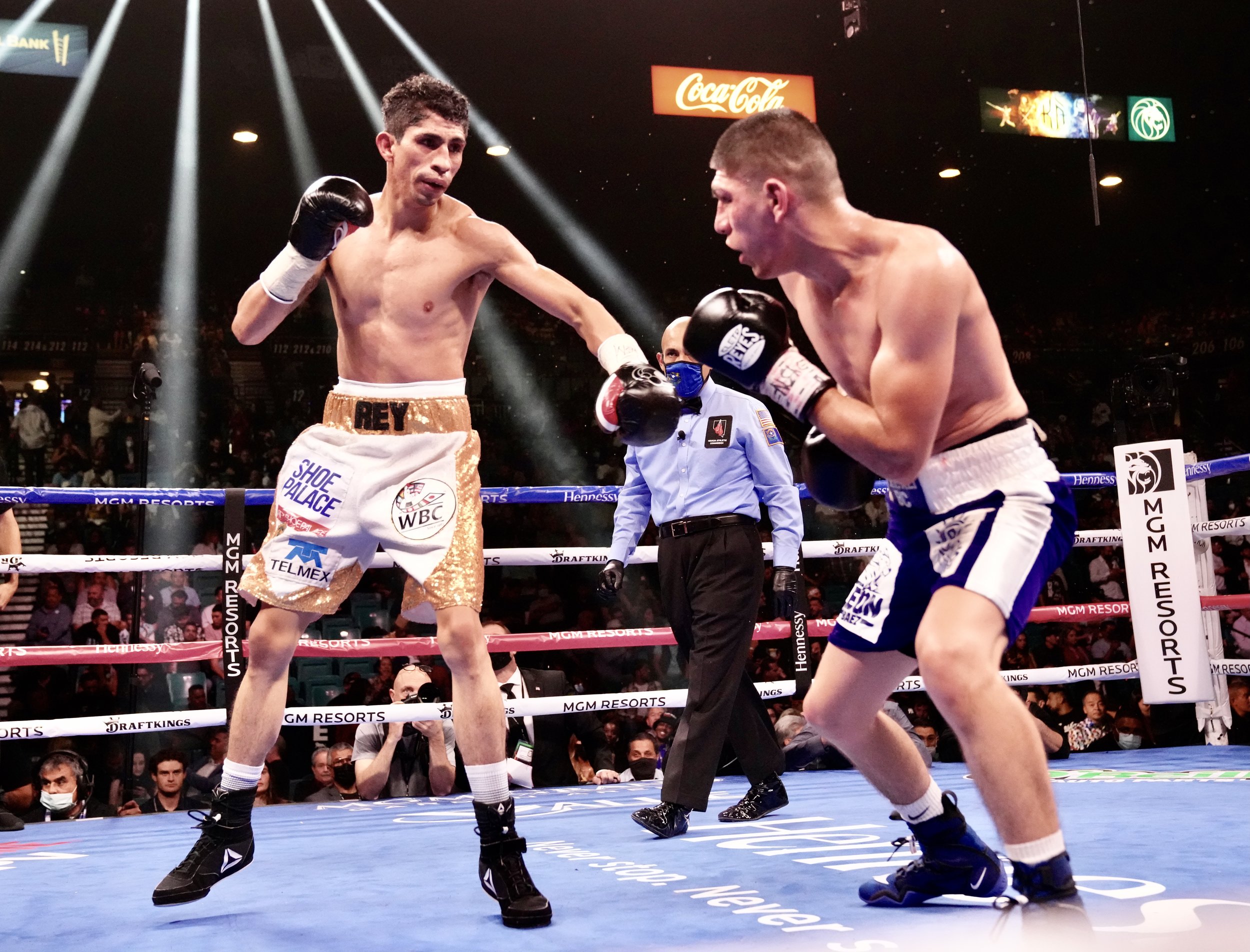 Vargas vs Baez - Fight Night16.jpg