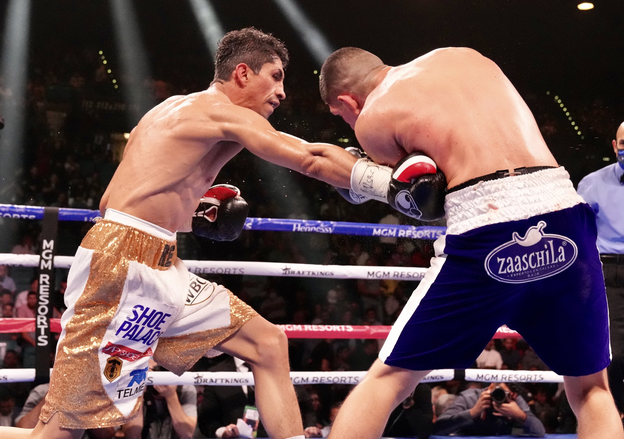 Vargas vs Baez - Fight Night18.jpg