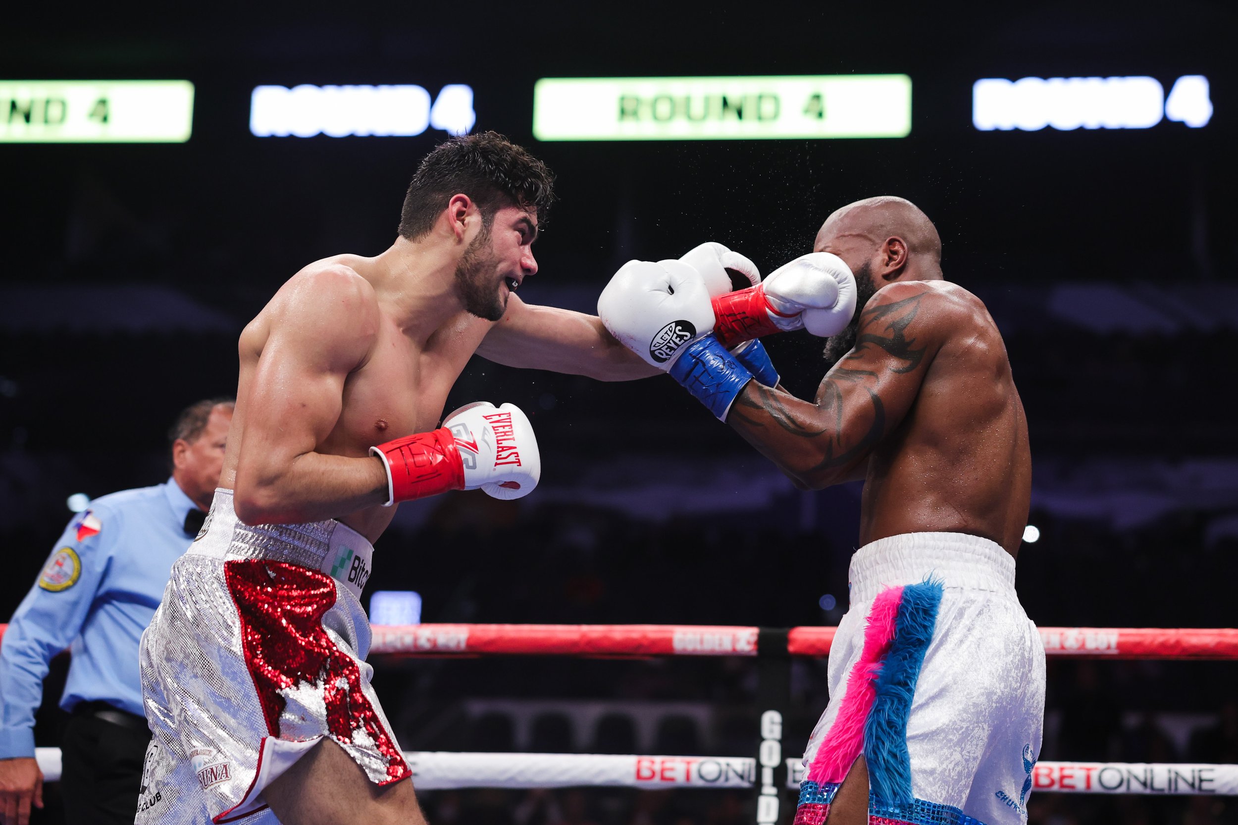 Ramirez vs Gonzalez - Fight Photos by Cris Esqueda5.JPEG
