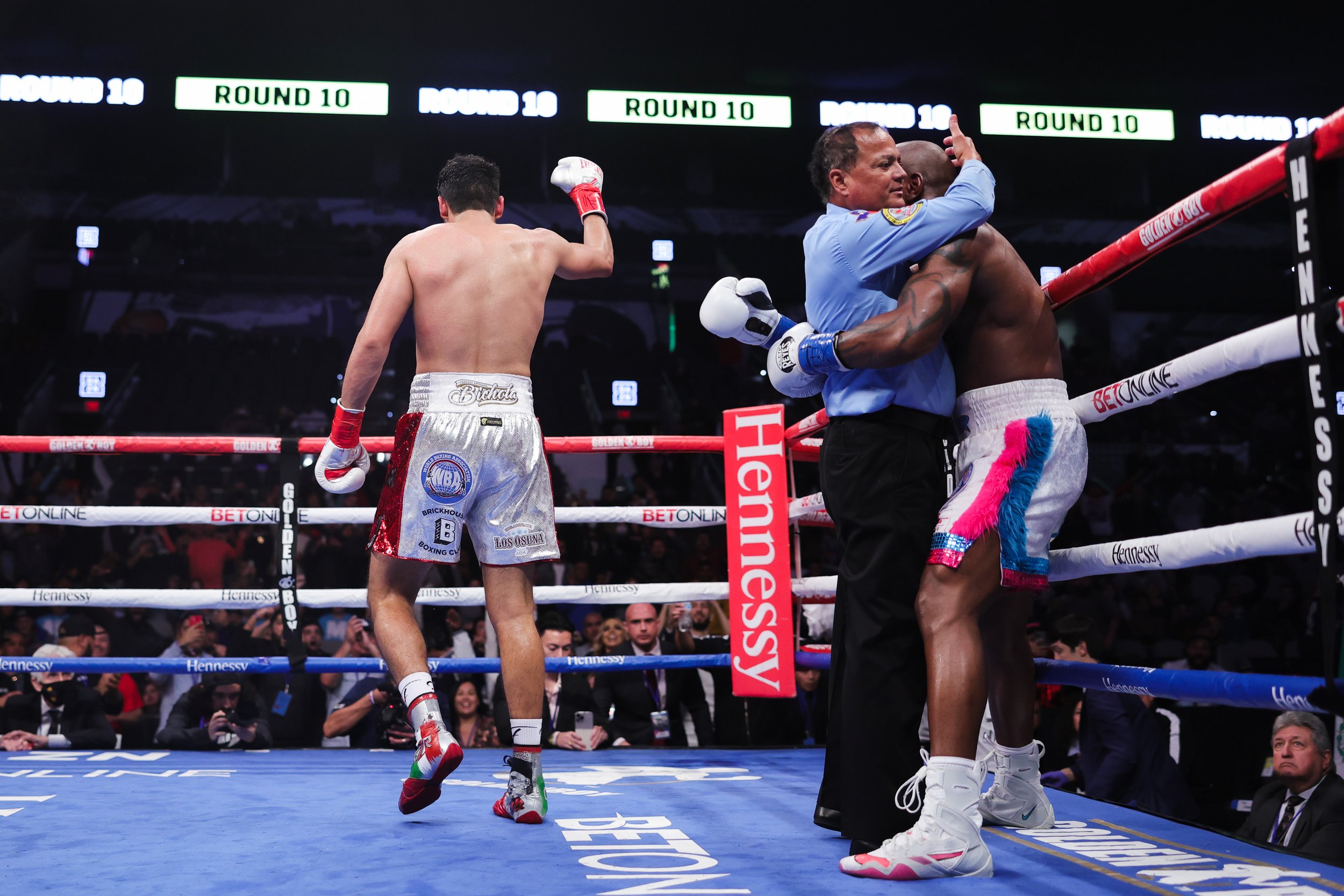 Ramirez vs Gonzalez - Fight Photos by Cris Esqueda10.JPEG