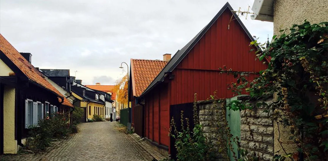 byggnadsvardgotland_frontnew3.jpg