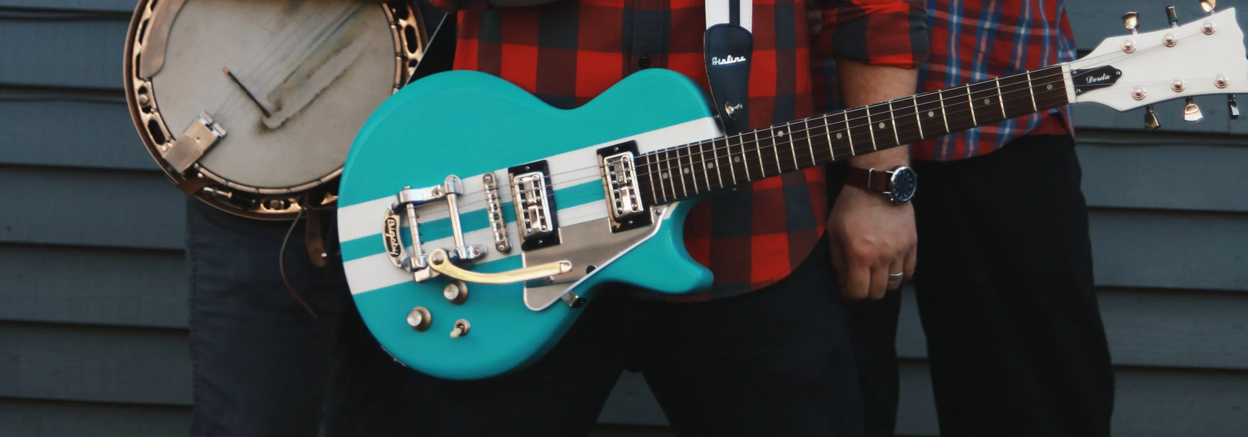 guitar.jpg