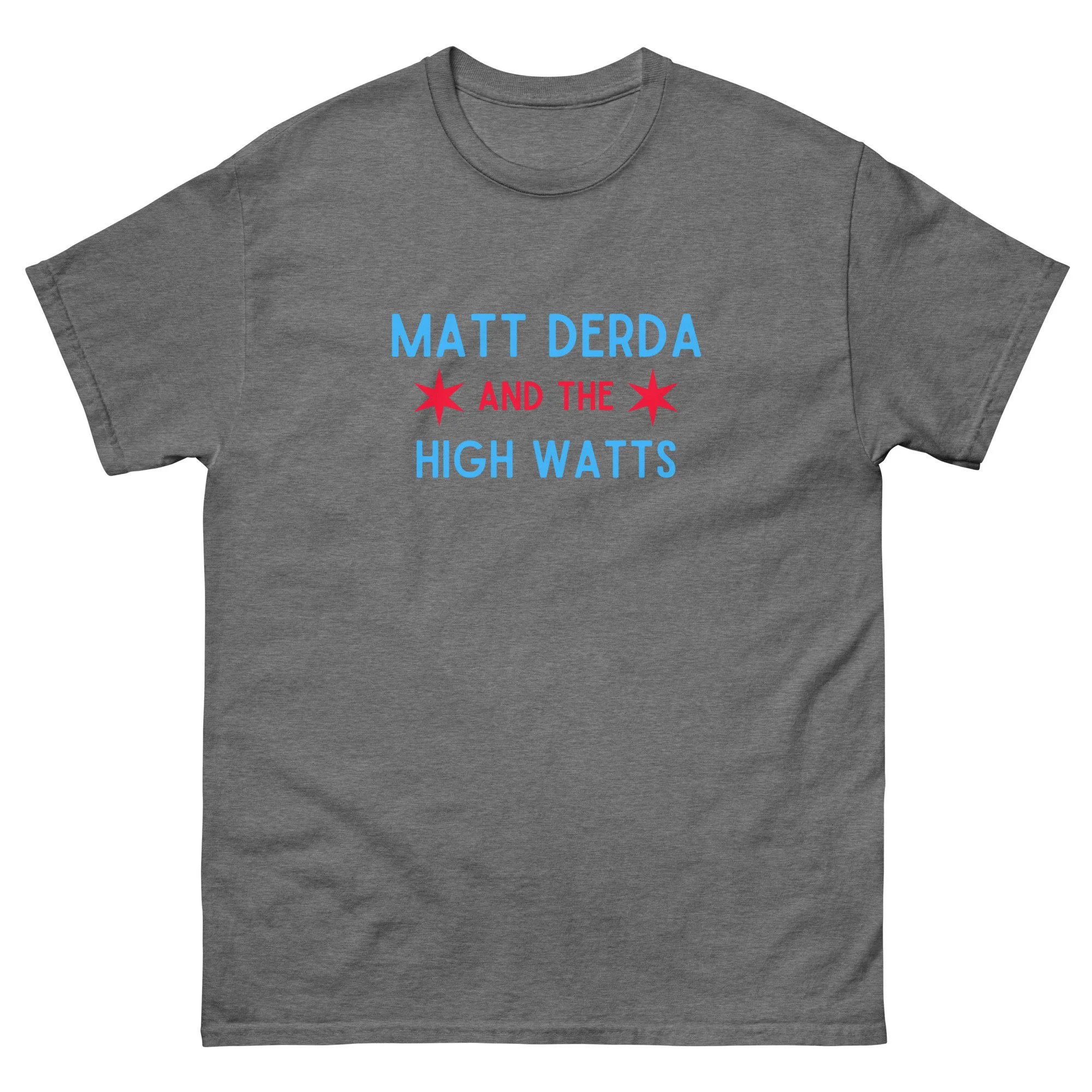 unisex-classic-tee-graphite-heather-front-68bce8720ffde.jpg
