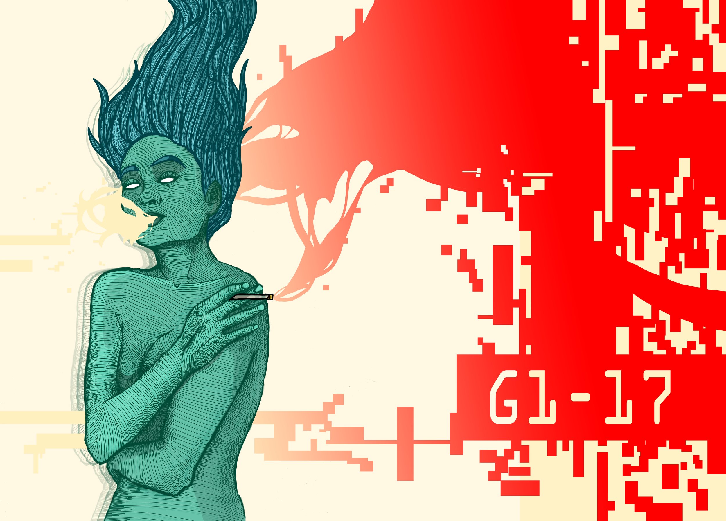 G1-17