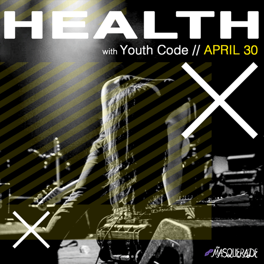 HEALTH