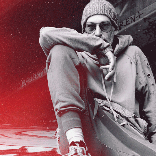 Matisyahu