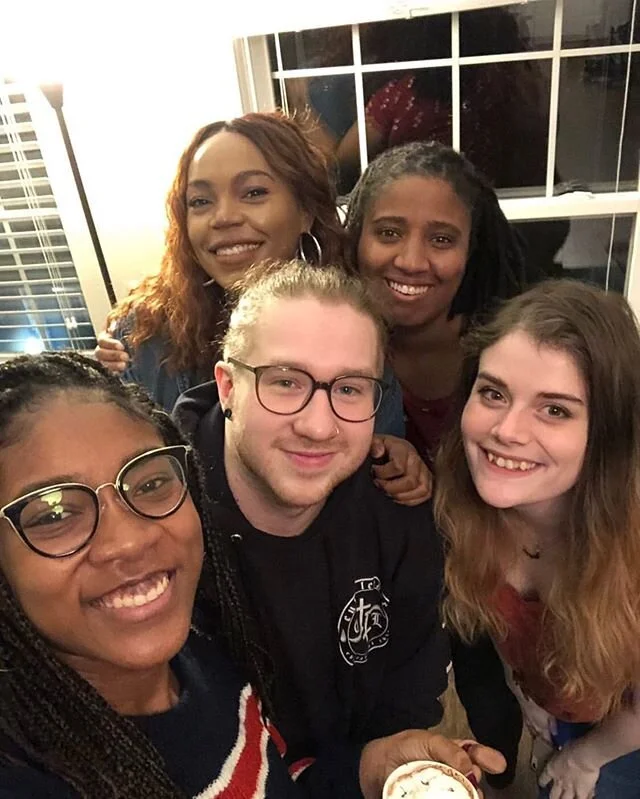 Famb 🥰