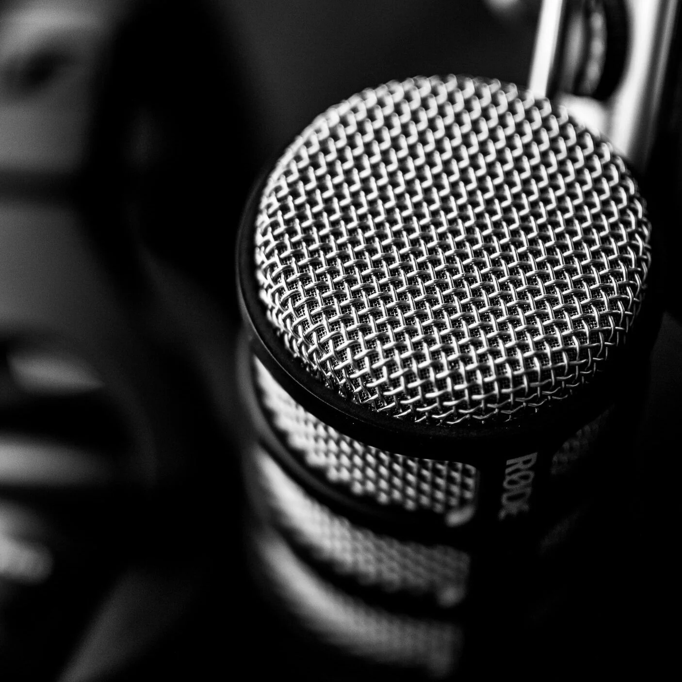 5 History Podcasts to Listen to During Your Study Break