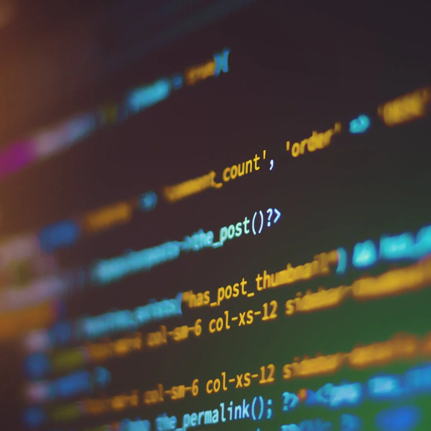 How Bootcamp Scholarships are Promoting Women in Engineering