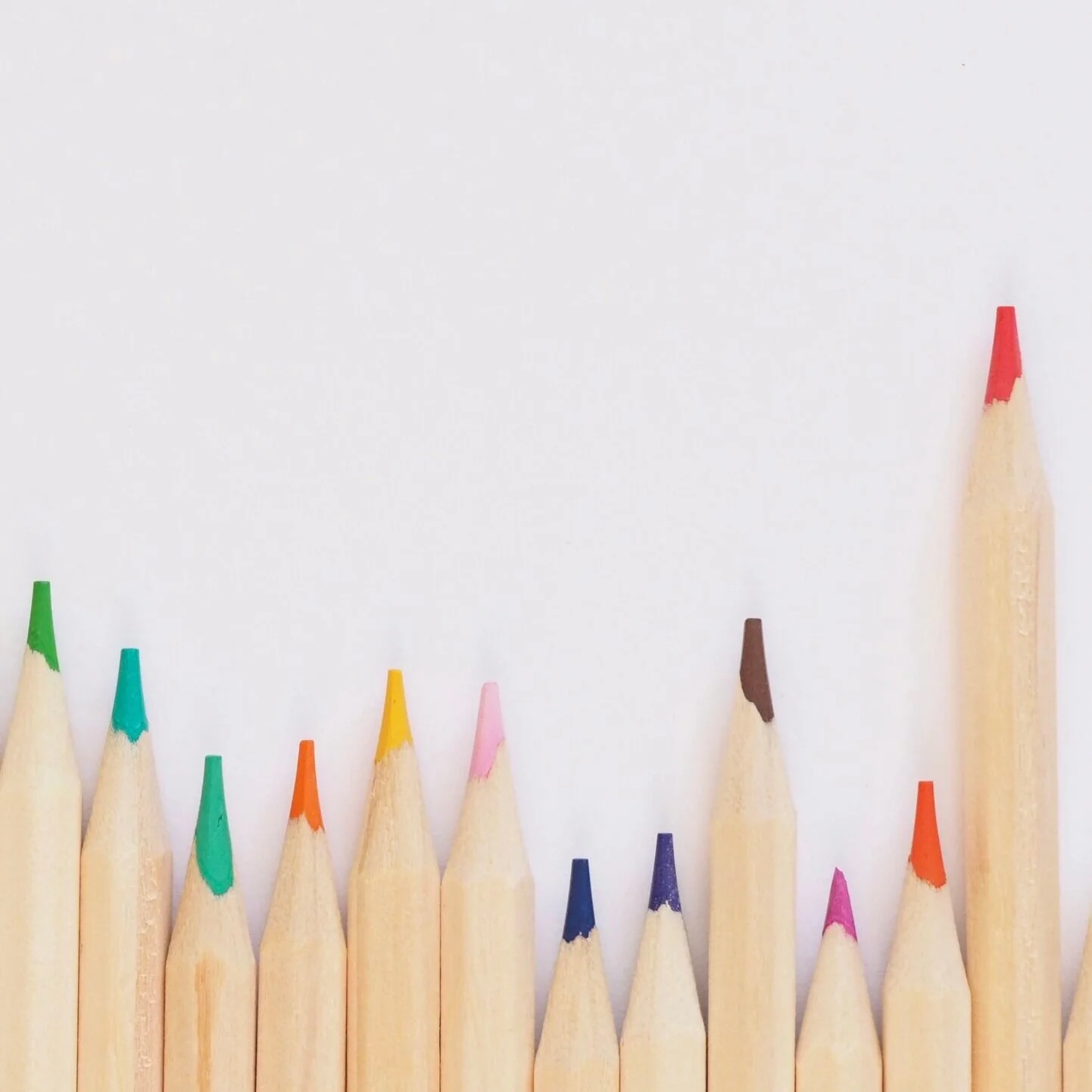 Summer of Code: Why Kids Still Aren’t Programming