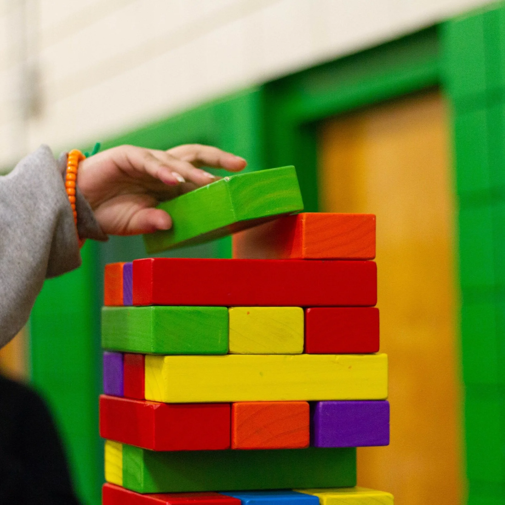 3 Easy Ways to Celebrate International Women’s Day