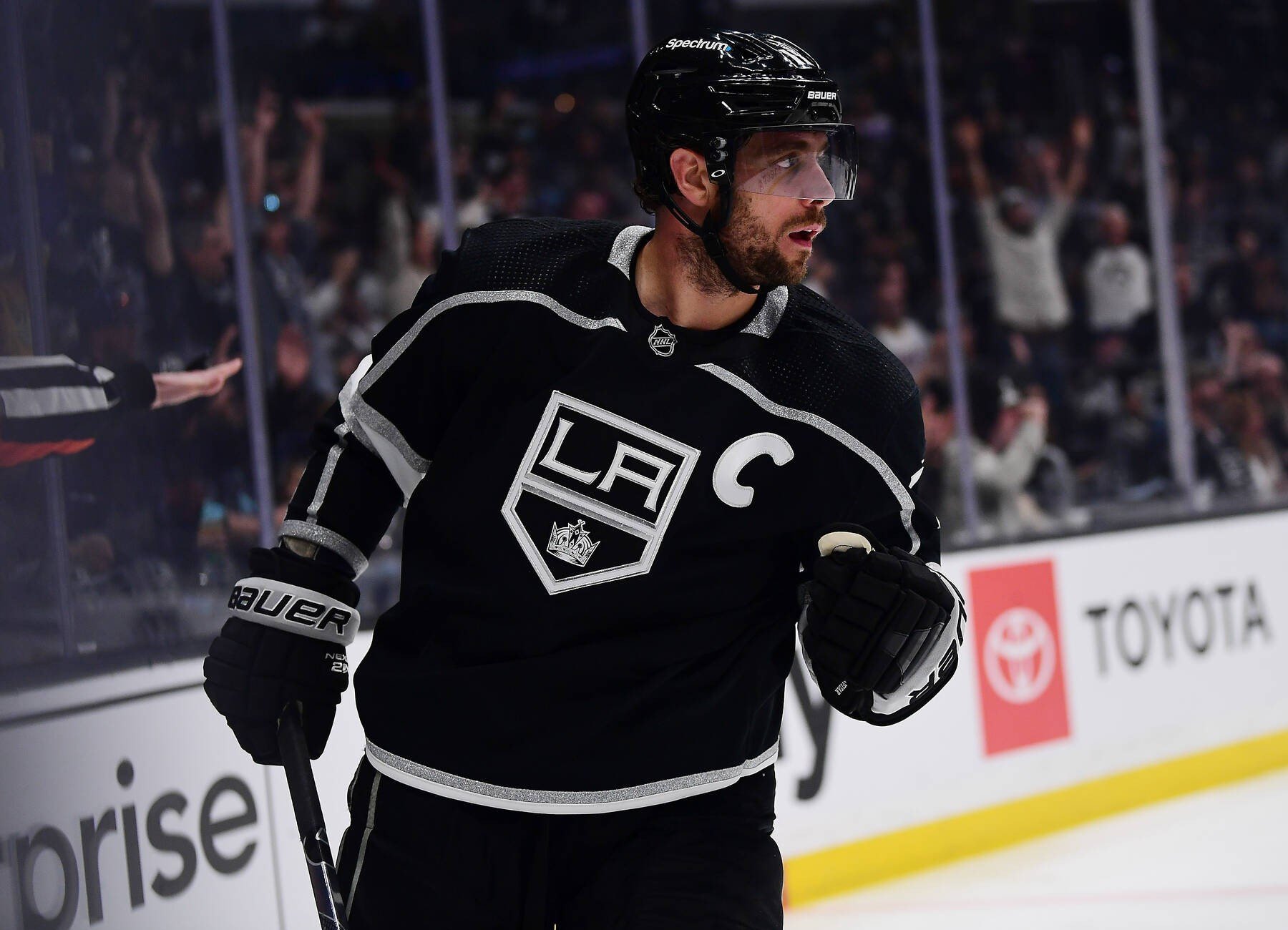 Day Dreaming: One LA Kings Target From Every NHL Team