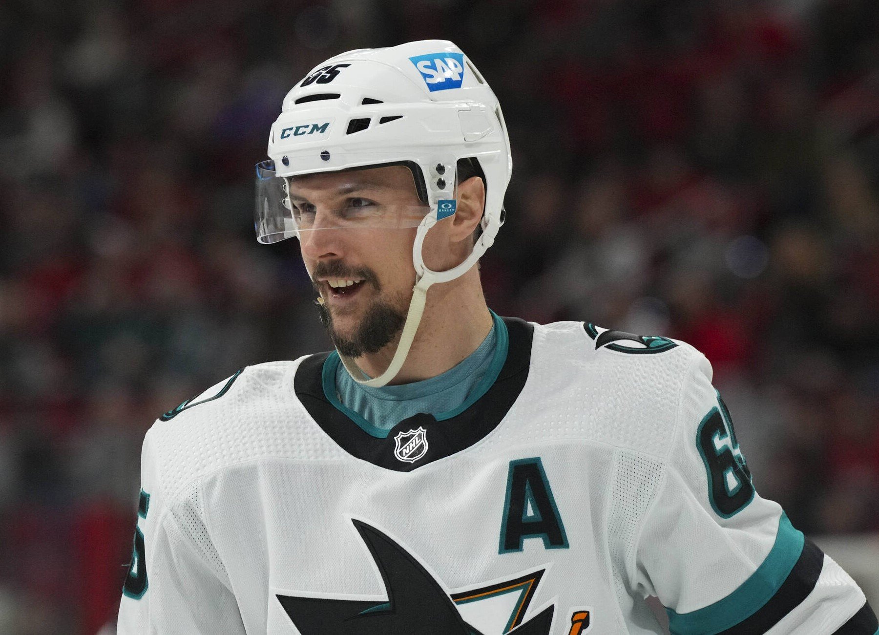 Karlsson trade watch continues — The Fourth Period