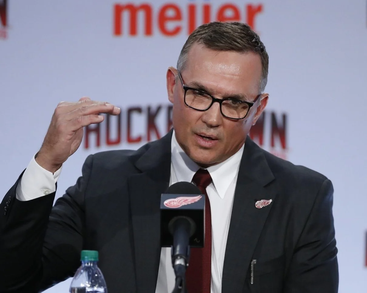 header_yzerman_1.jpg