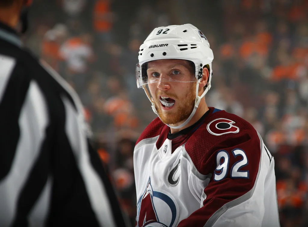 header_landeskog.jpg