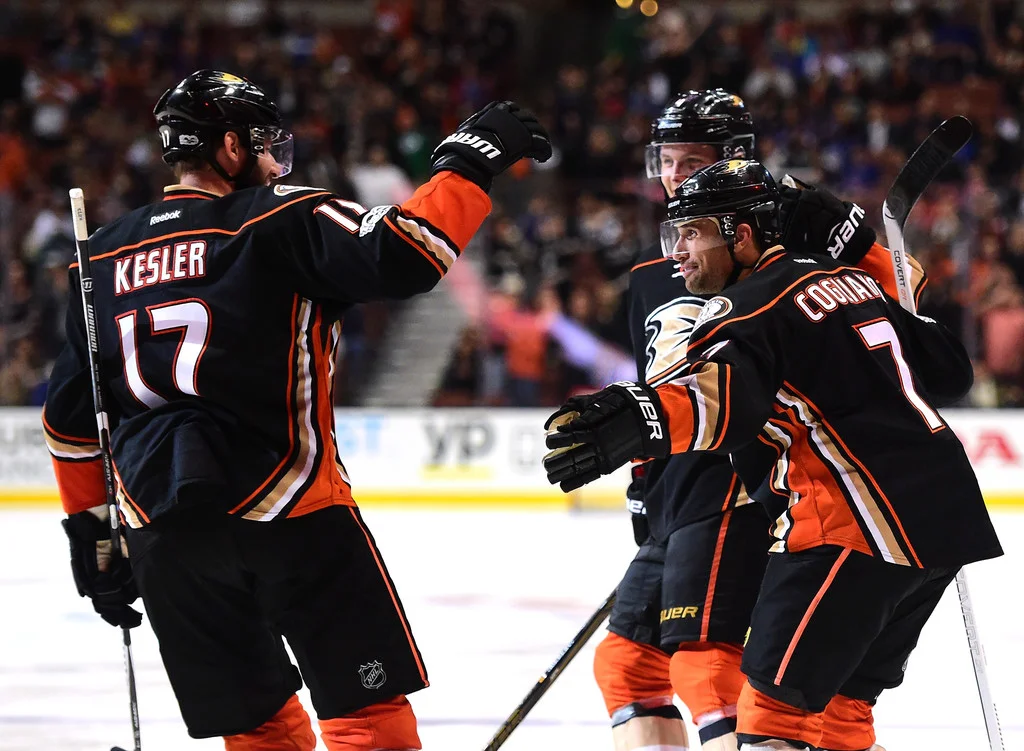 header_ducks.jpg