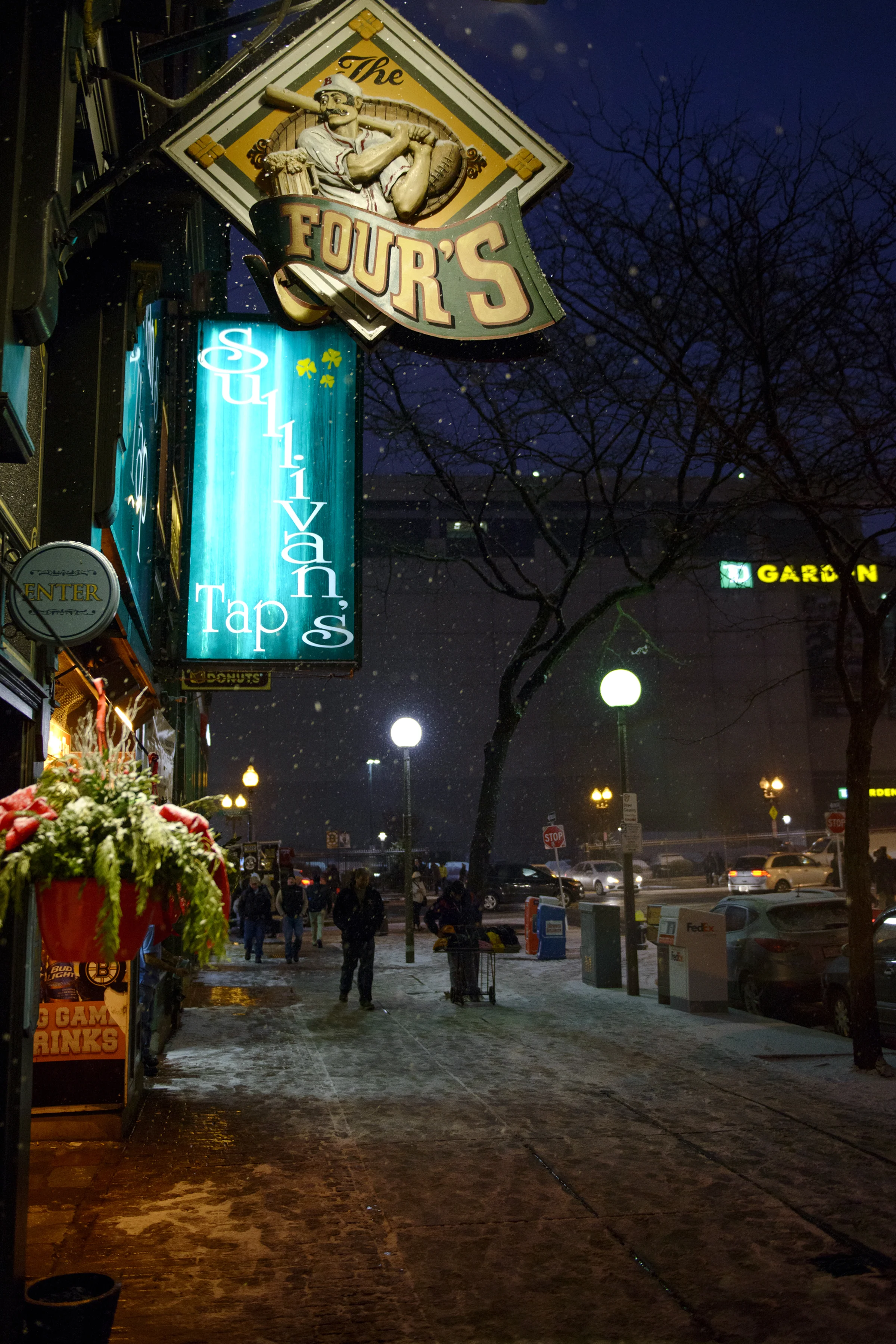 DSC_3663.jpg