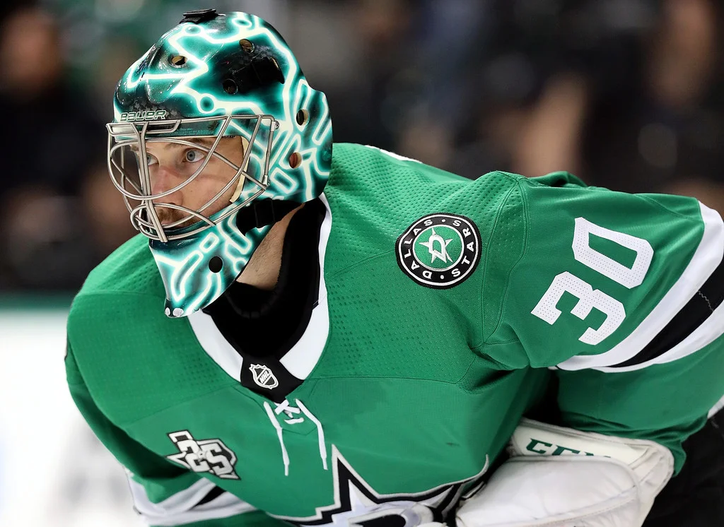 header_bishop.jpg