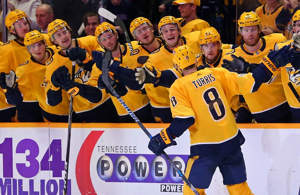 header_turris.jpg
