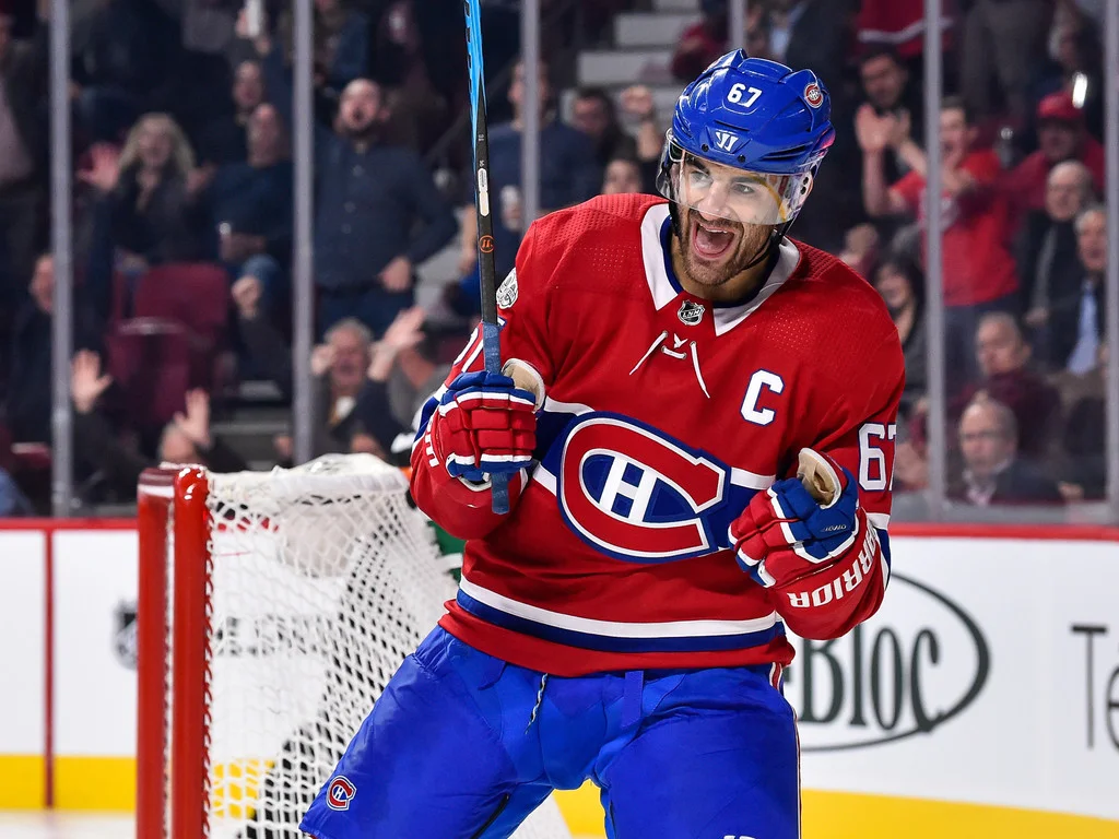 header_pacioretty.jpg