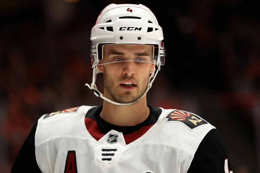 header_hjalmarsson_1.jpg