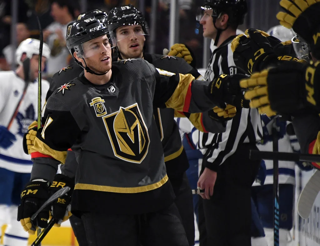 header_marchessault_1.jpg